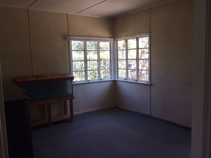 13 Toongarra Road, LEICHHARDT QLD 4305, Leichhardt - Thumbnail 4