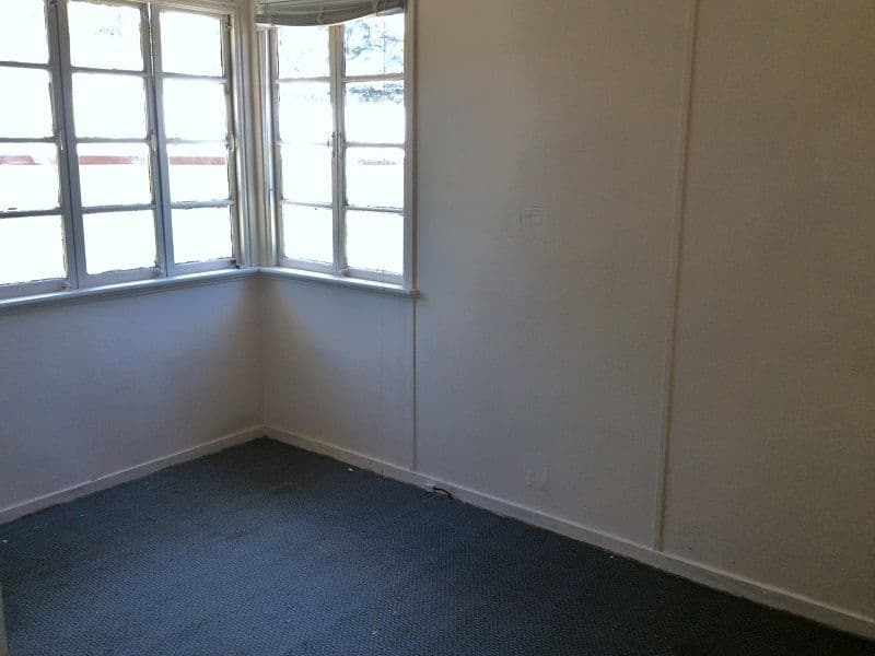 13 Toongarra Road, LEICHHARDT QLD 4305, Leichhardt - Thumbnail 5
