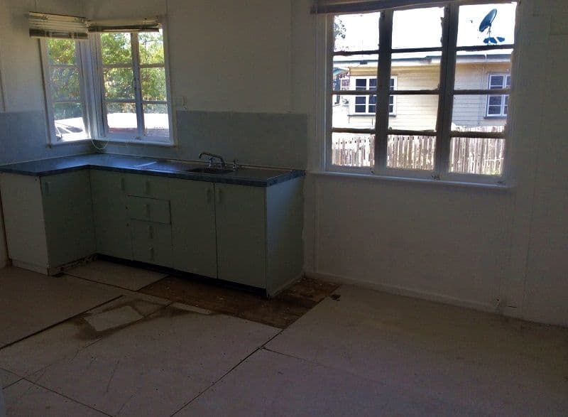 13 Toongarra Road, LEICHHARDT QLD 4305, Leichhardt - Thumbnail 6