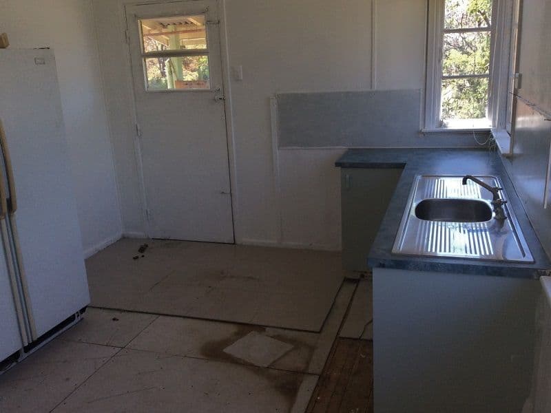 13 Toongarra Road, LEICHHARDT QLD 4305, Leichhardt - Thumbnail 7