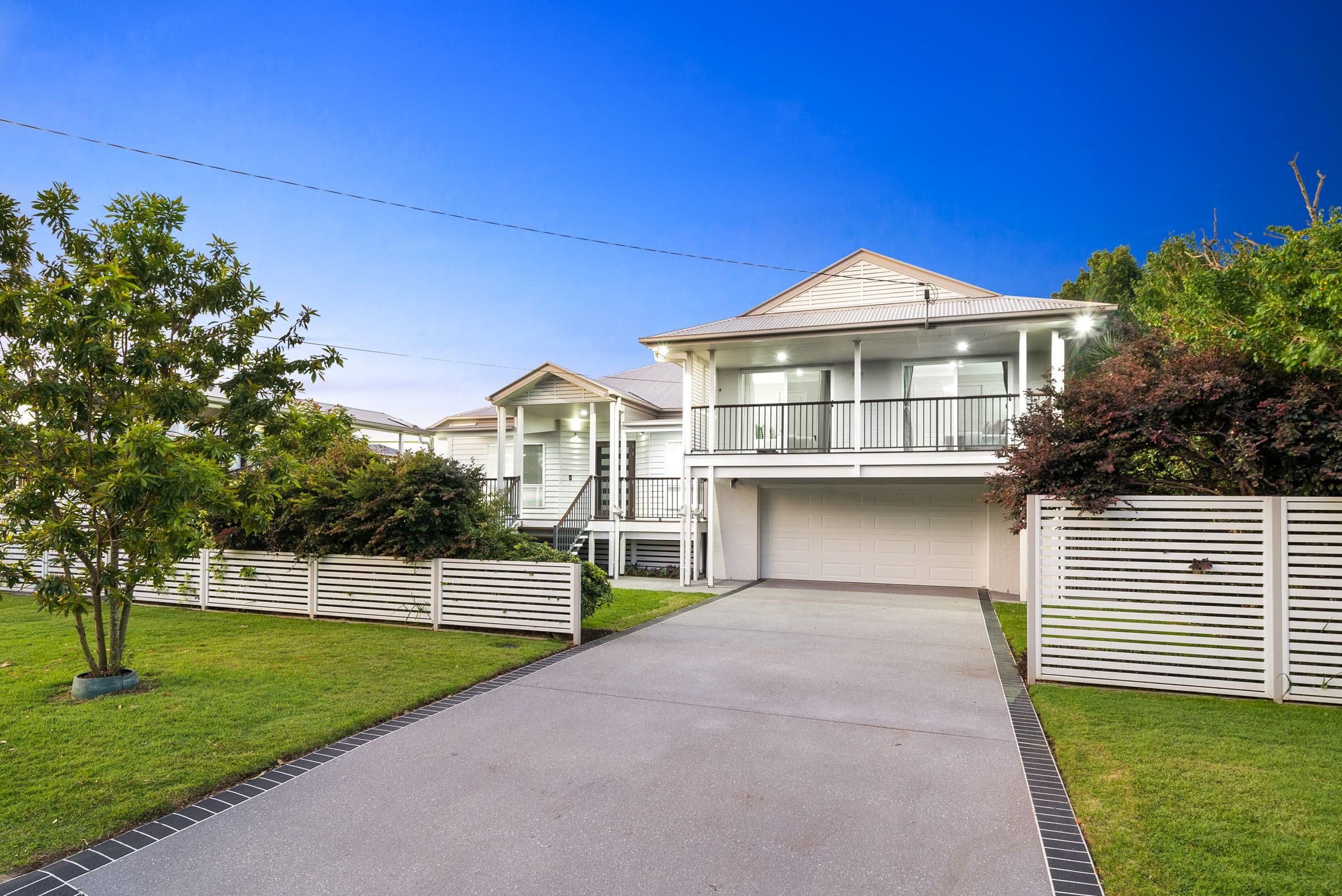 5 Twenty First Avenue, Brighton QLD 4017, Brighton - Image 1