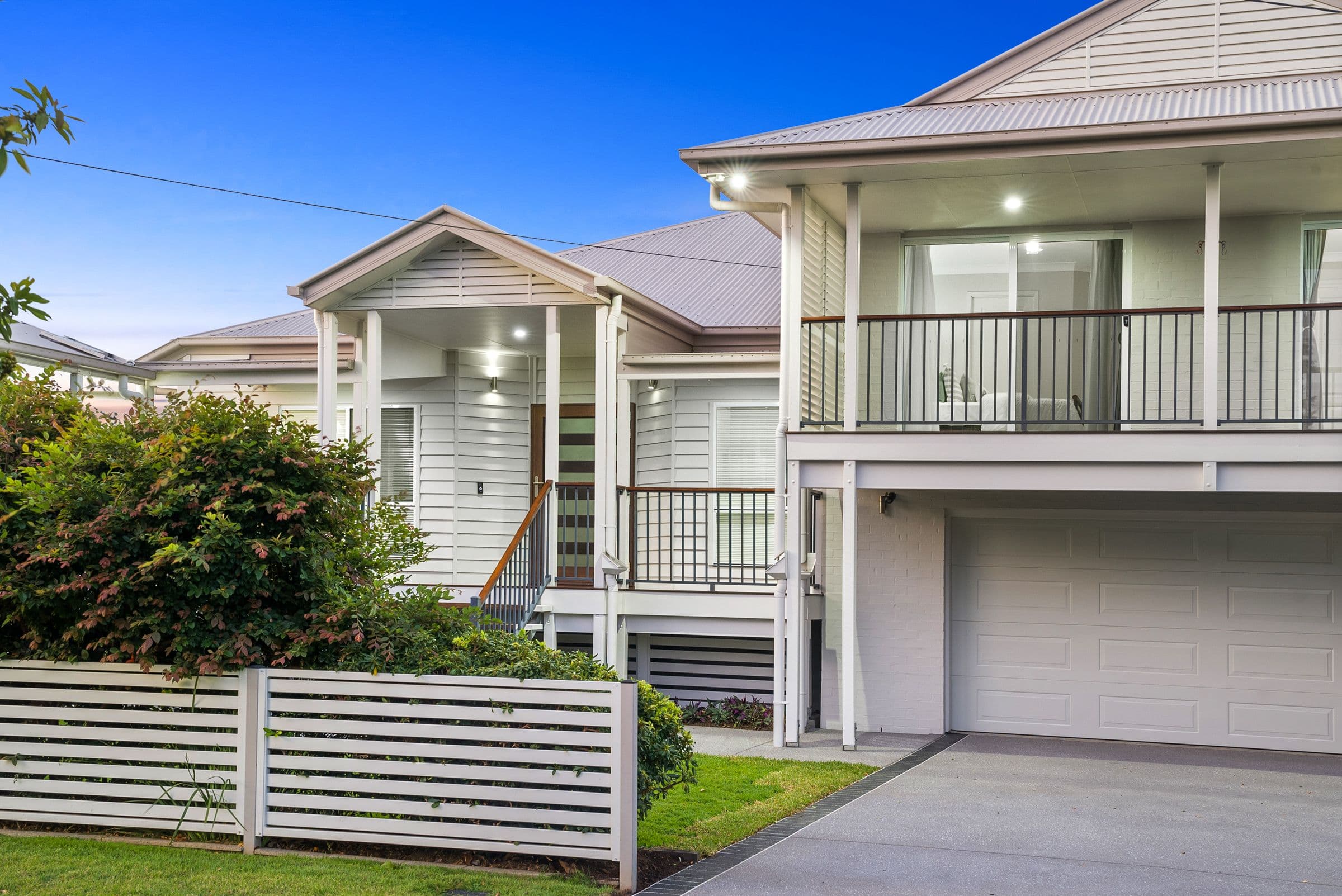 5 Twenty First Avenue, Brighton QLD 4017, Brighton - Thumbnail 2