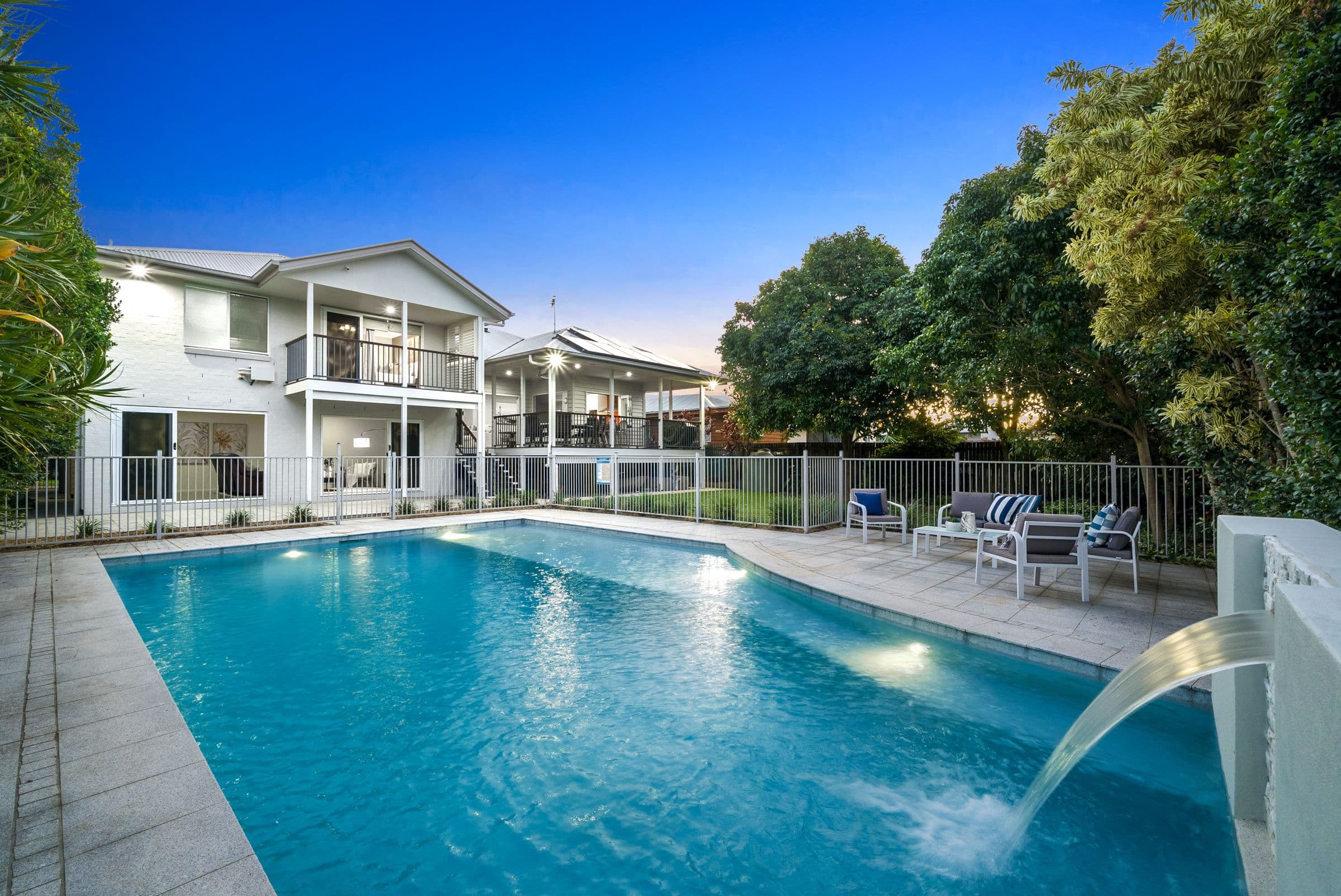 5 Twenty First Avenue, Brighton QLD 4017, Brighton - Thumbnail 3