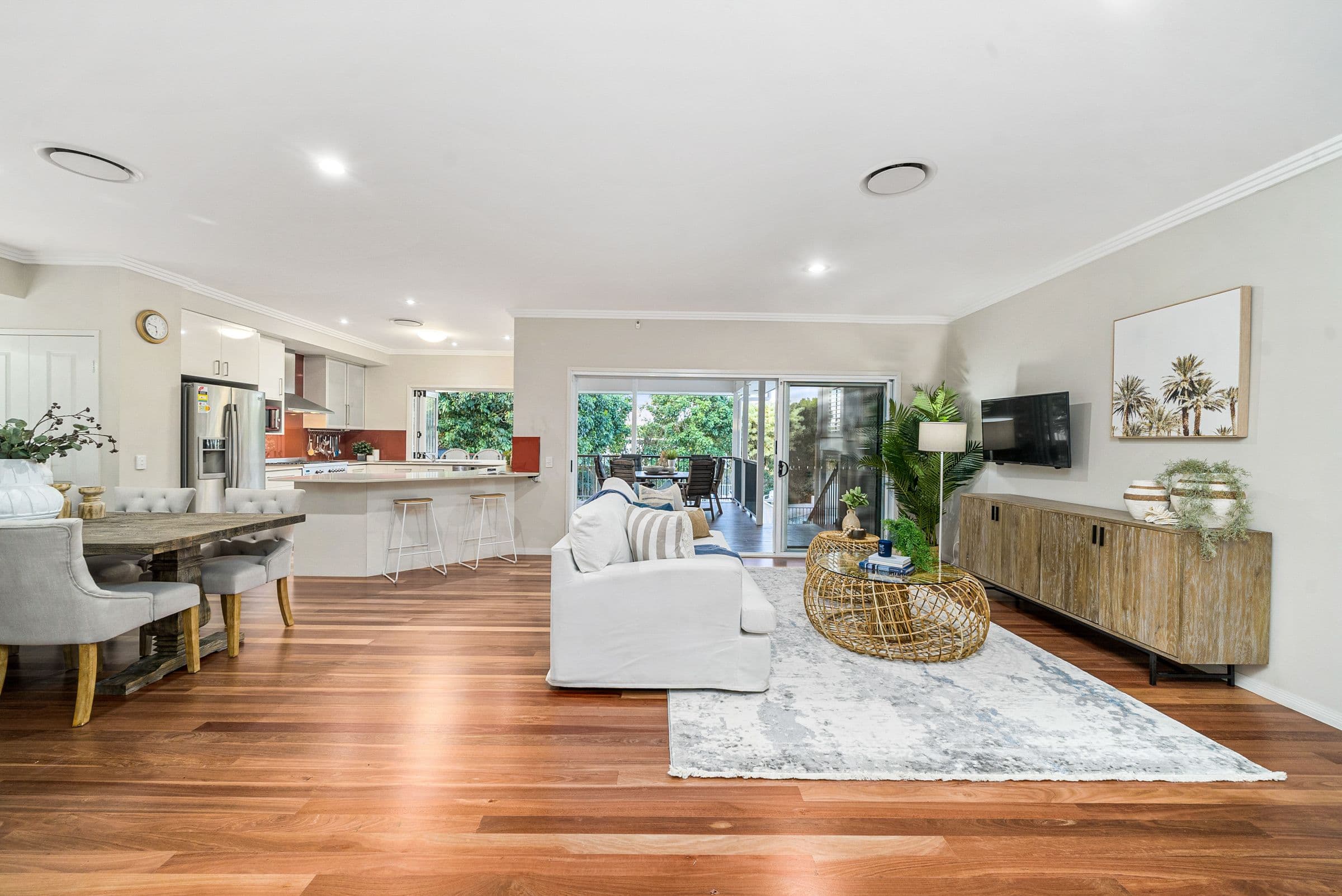 5 Twenty First Avenue, Brighton QLD 4017, Brighton - Thumbnail 4