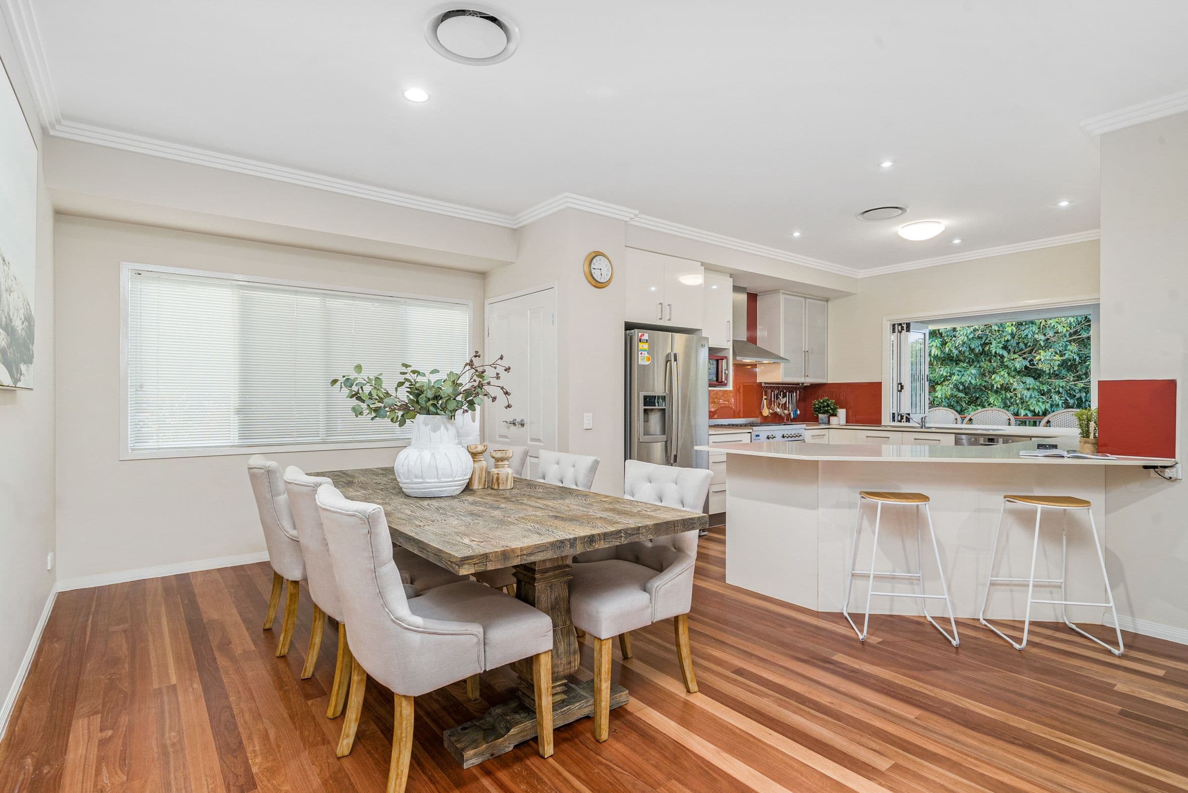 5 Twenty First Avenue, Brighton QLD 4017, Brighton - Thumbnail 5