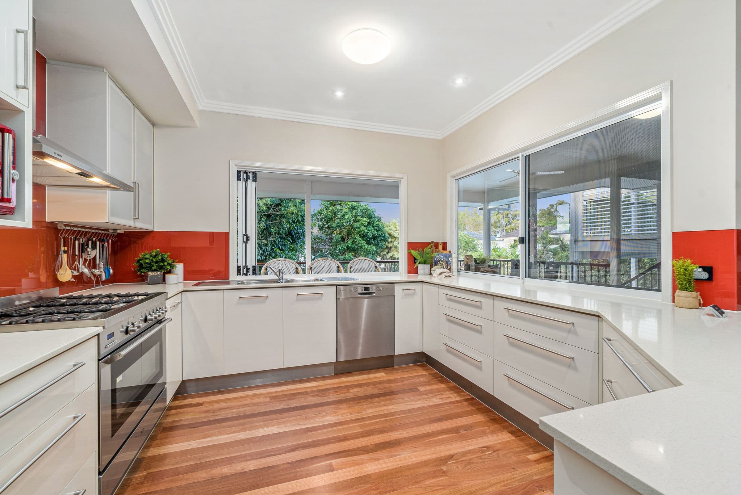 5 Twenty First Avenue, Brighton QLD 4017, Brighton - Thumbnail 6
