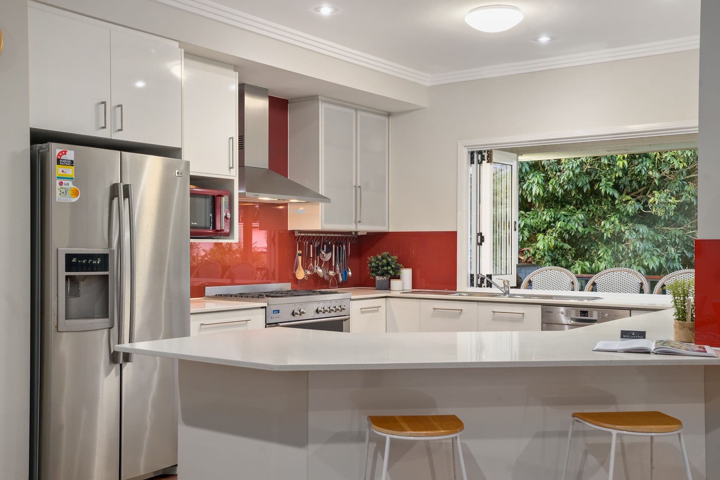 5 Twenty First Avenue, Brighton QLD 4017, Brighton - Thumbnail 7