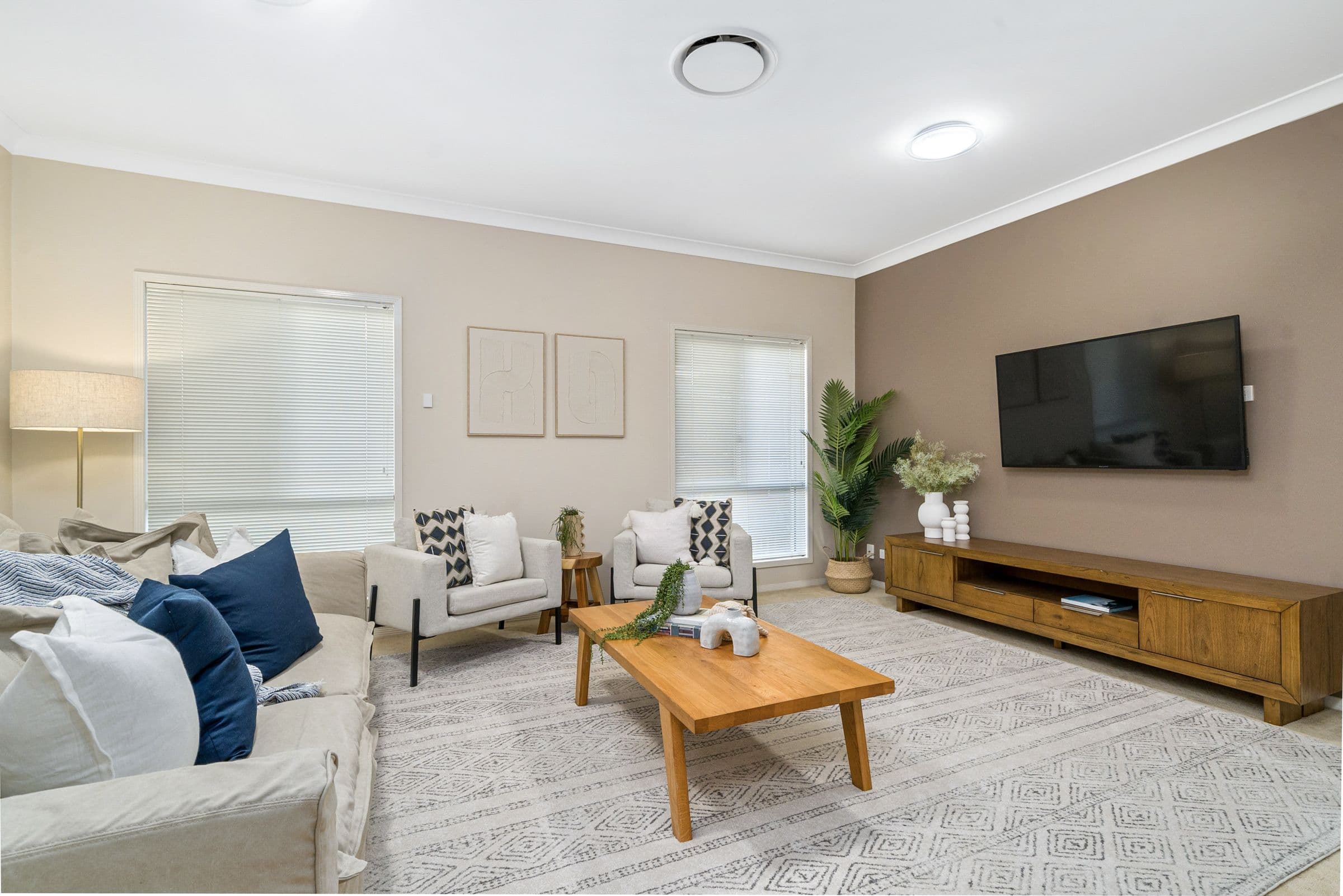 5 Twenty First Avenue, Brighton QLD 4017, Brighton - Thumbnail 8