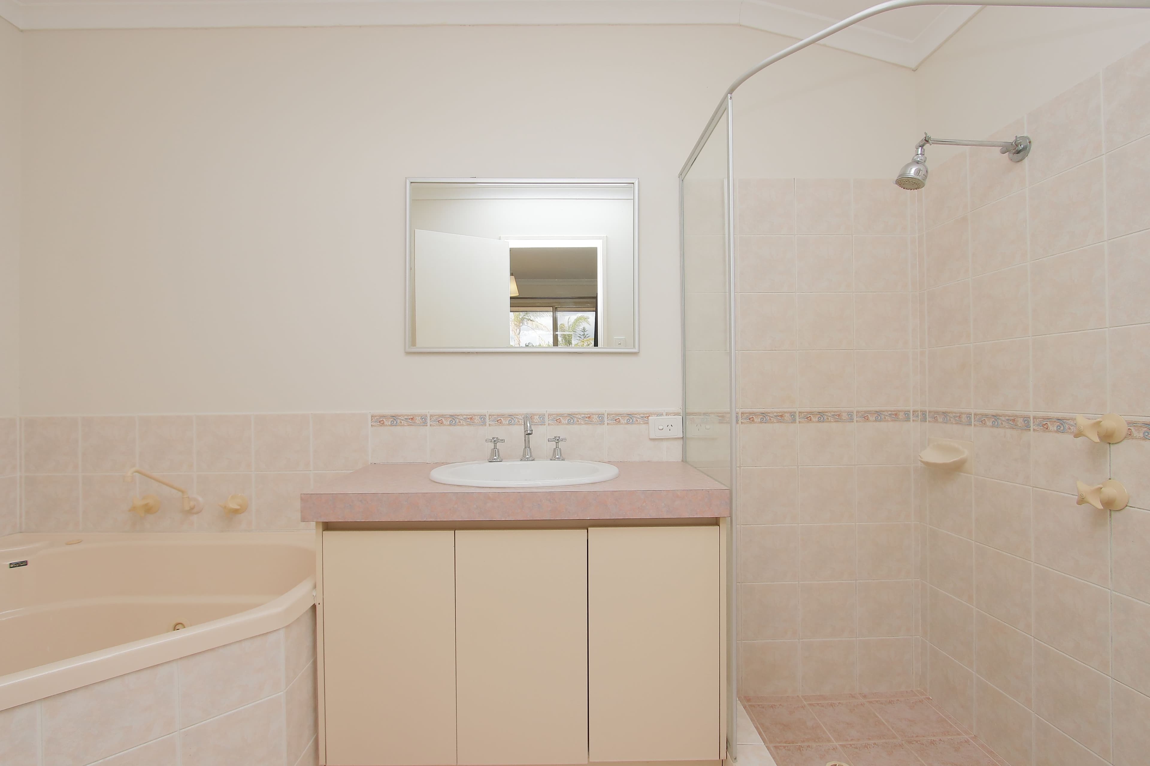 34 Lancaster Place, Maddington WA 6109, Maddington - Thumbnail 3