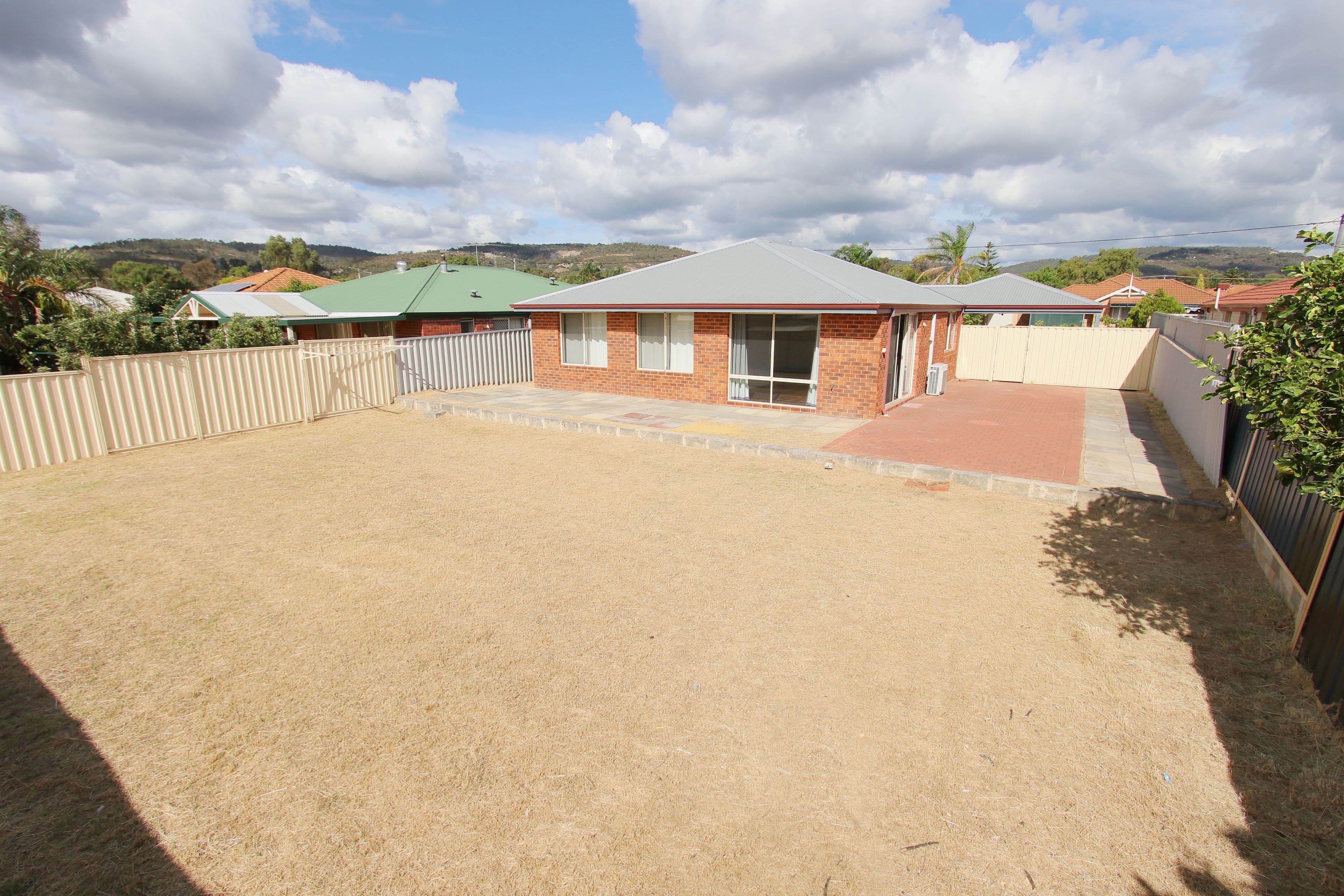 34 Lancaster Place, Maddington WA 6109, Maddington - Thumbnail 4