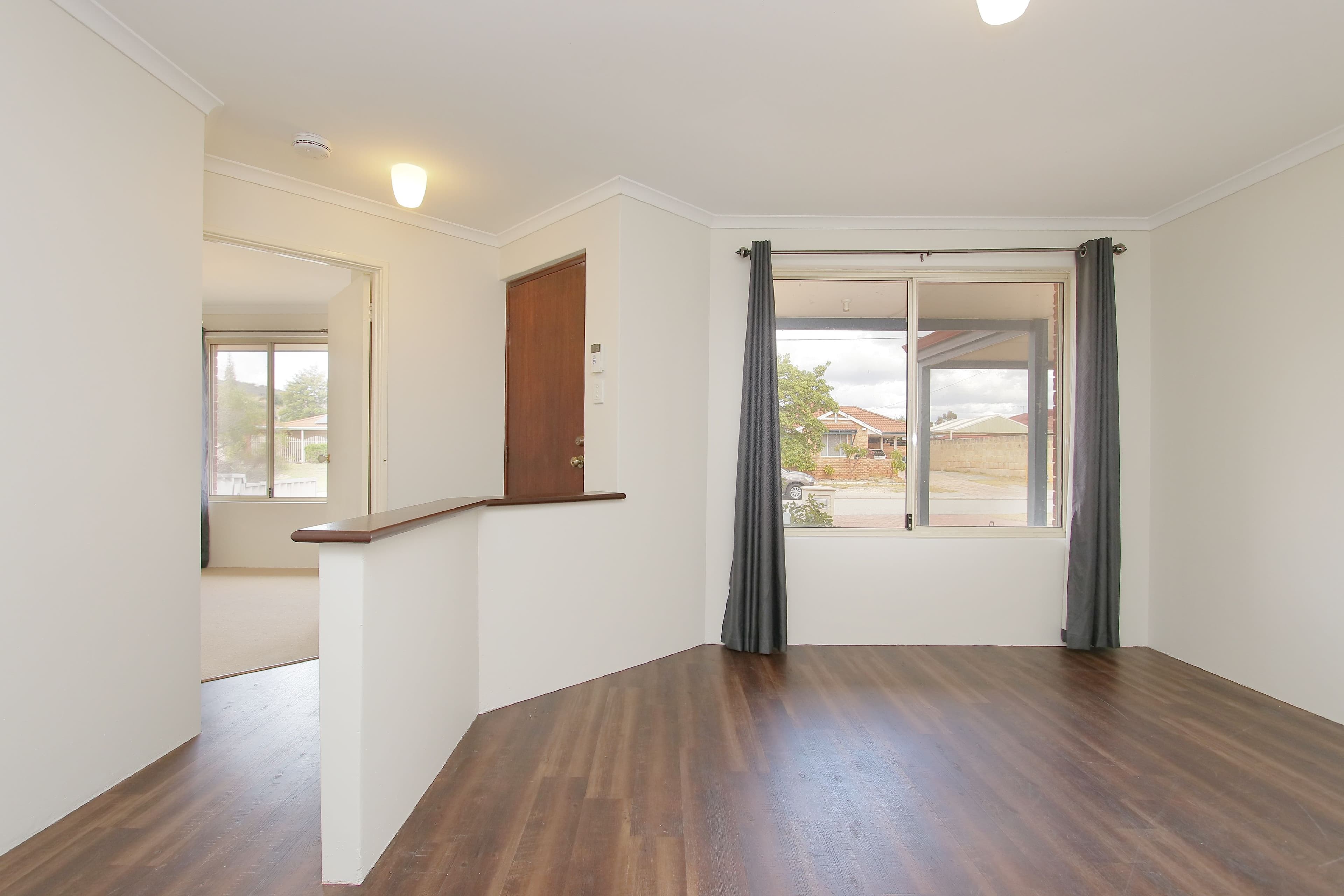 34 Lancaster Place, Maddington WA 6109, Maddington - Thumbnail 5