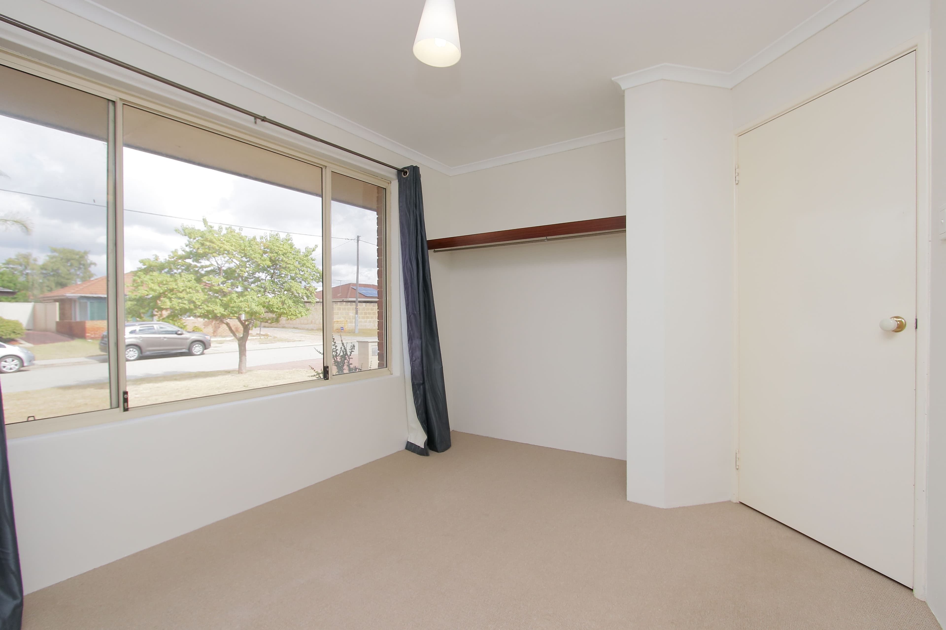 34 Lancaster Place, Maddington WA 6109, Maddington - Thumbnail 6