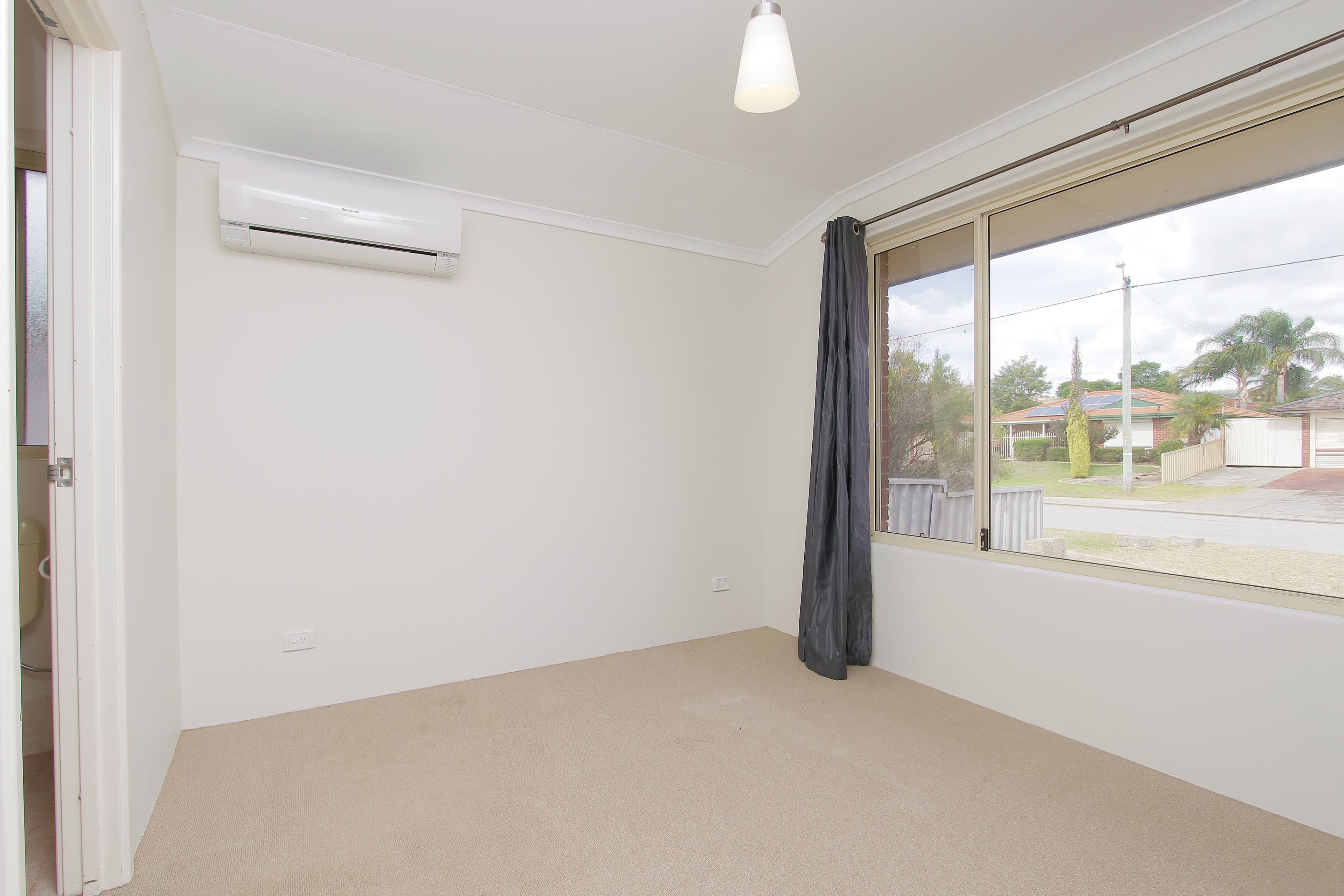 34 Lancaster Place, Maddington WA 6109, Maddington - Thumbnail 7