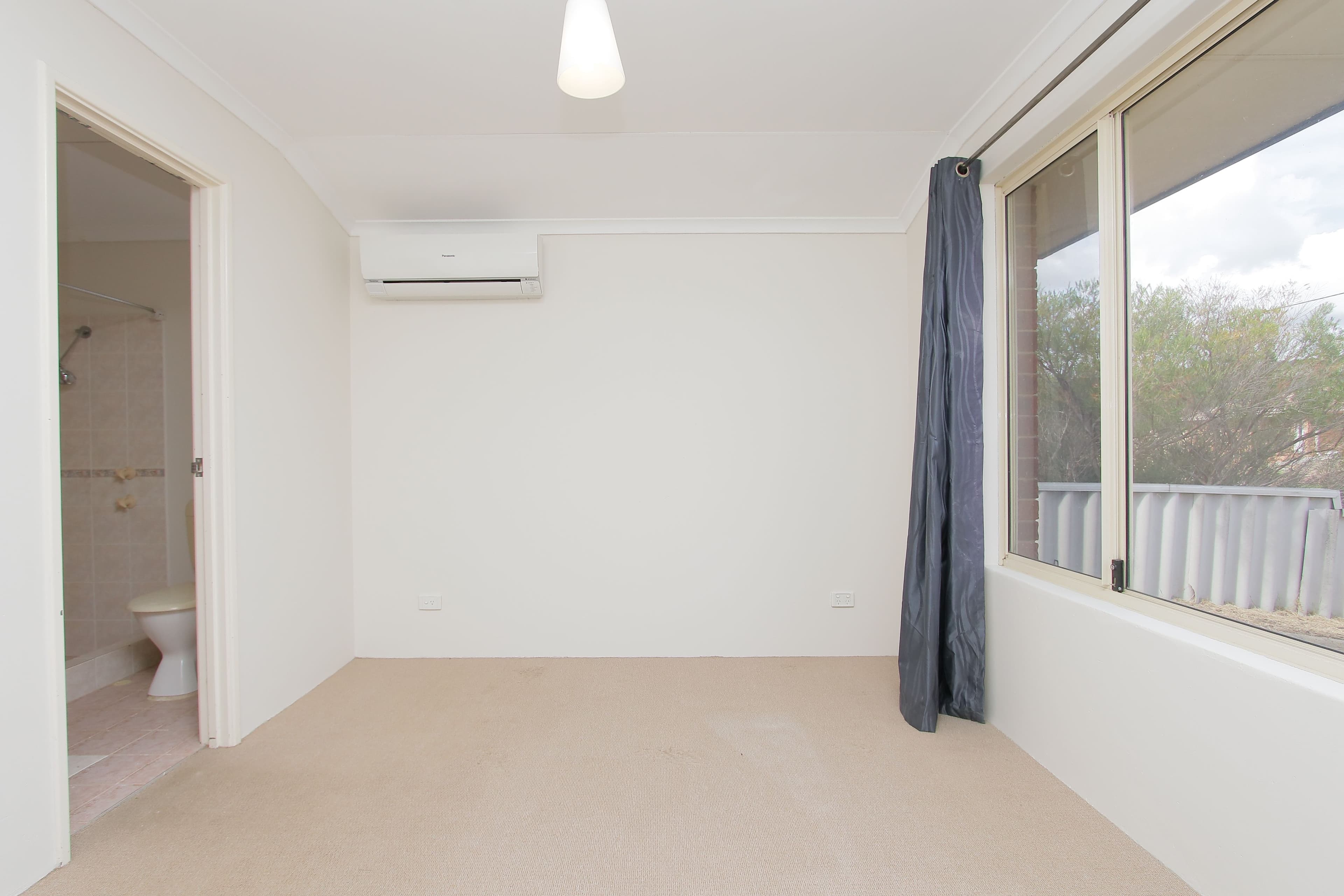 34 Lancaster Place, Maddington WA 6109, Maddington - Thumbnail 8