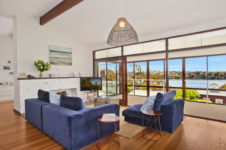 21 Barrabooka Street, Clontarf NSW 2093, Clontarf - Image 1
