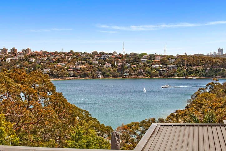 21 Barrabooka Street, Clontarf NSW 2093, Clontarf - Thumbnail 2