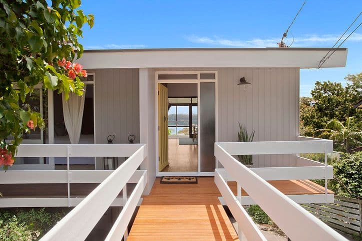 21 Barrabooka Street, Clontarf NSW 2093, Clontarf - Thumbnail 3