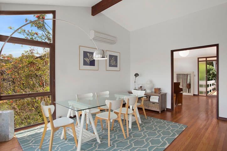 21 Barrabooka Street, Clontarf NSW 2093, Clontarf - Thumbnail 4