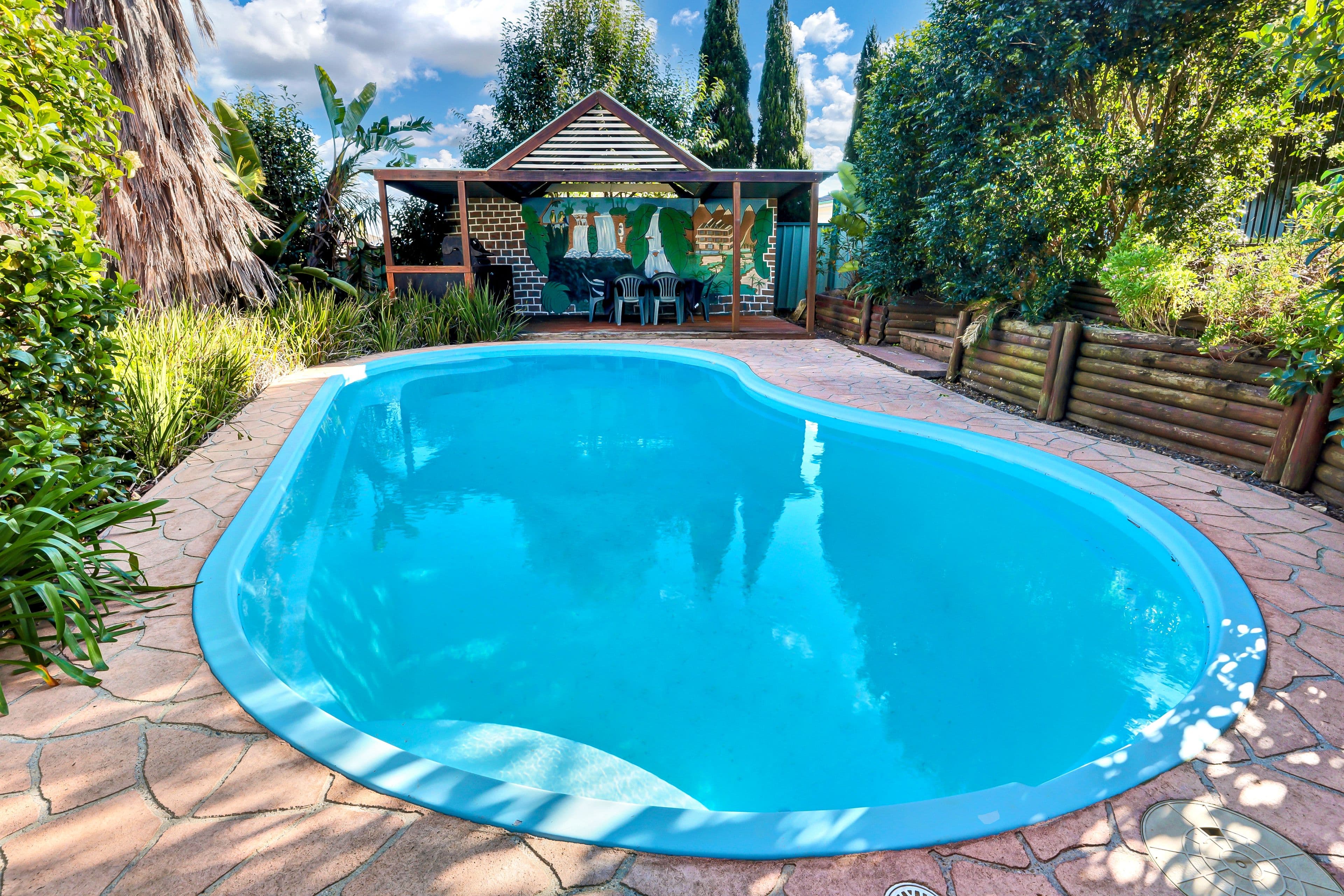 6 Owens Place, Cranebrook NSW 2749, Cranebrook - Thumbnail 2