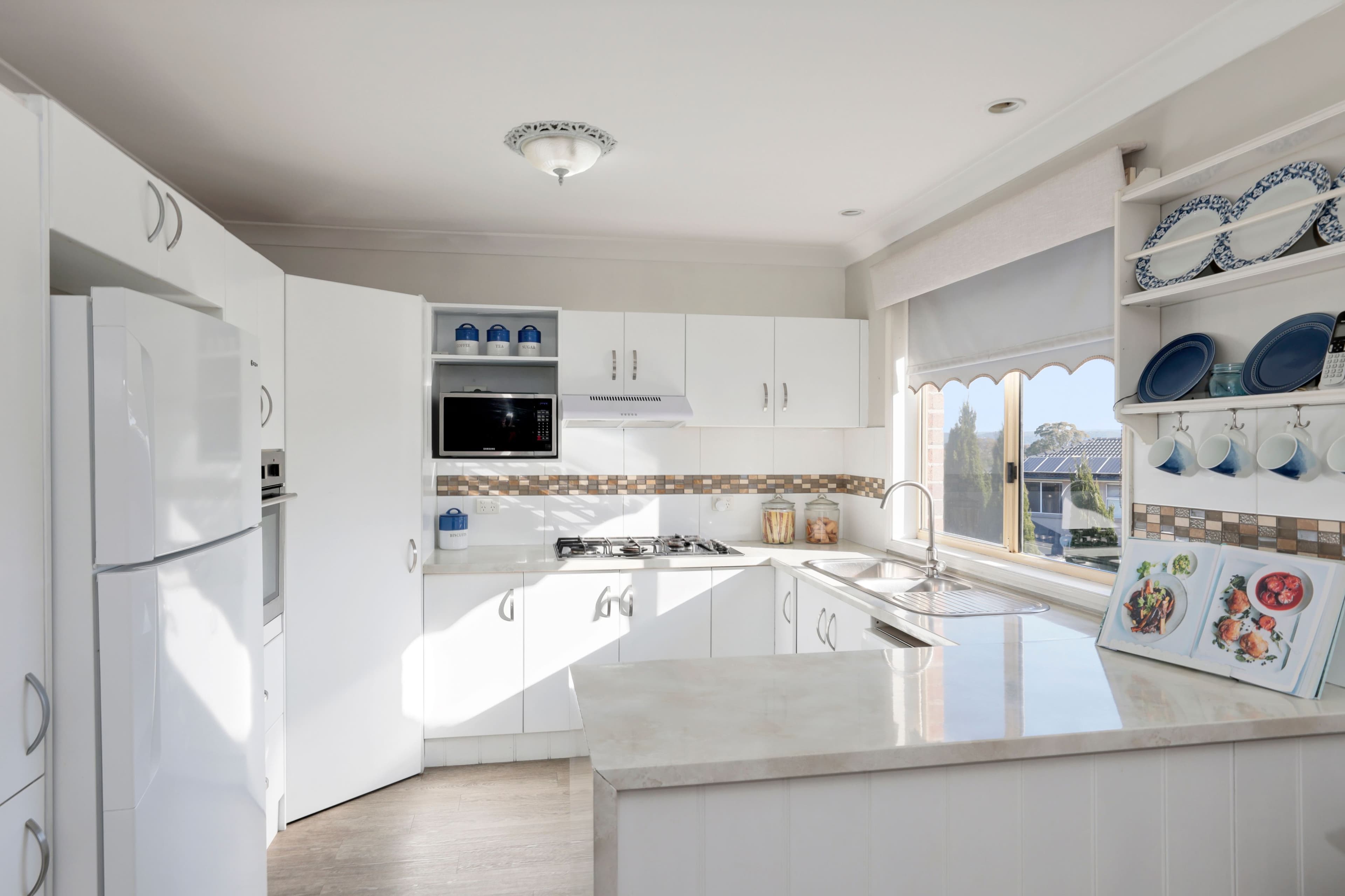 6 Owens Place, Cranebrook NSW 2749, Cranebrook - Thumbnail 3