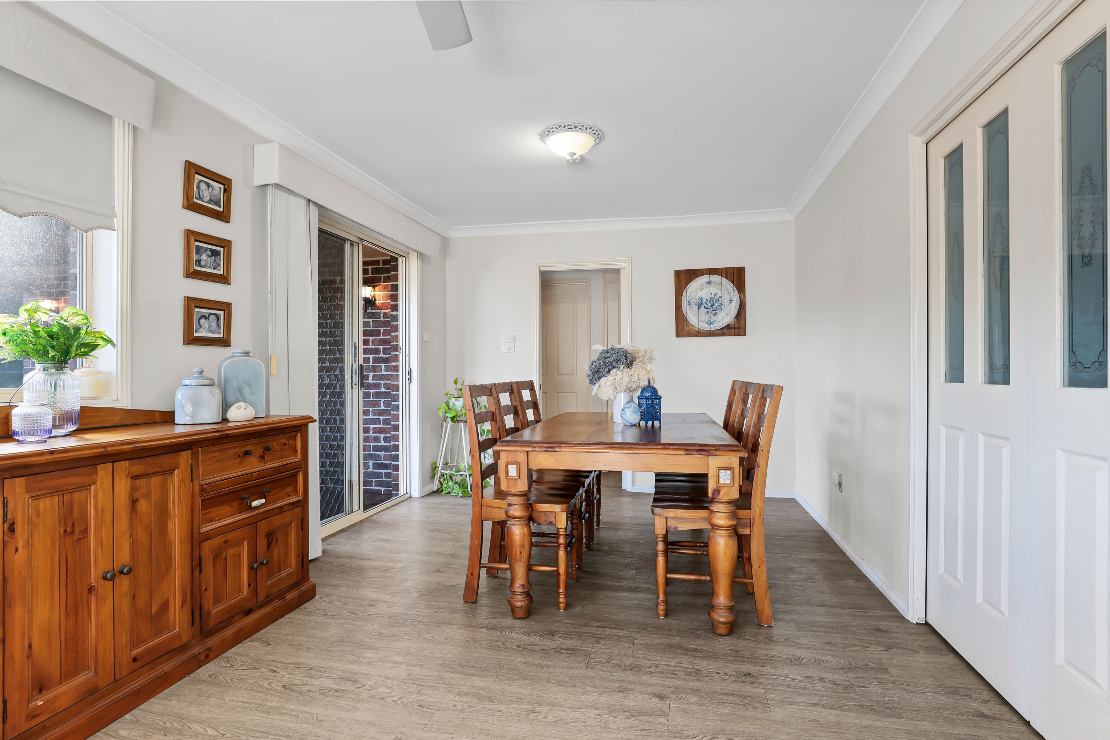 6 Owens Place, Cranebrook NSW 2749, Cranebrook - Thumbnail 4