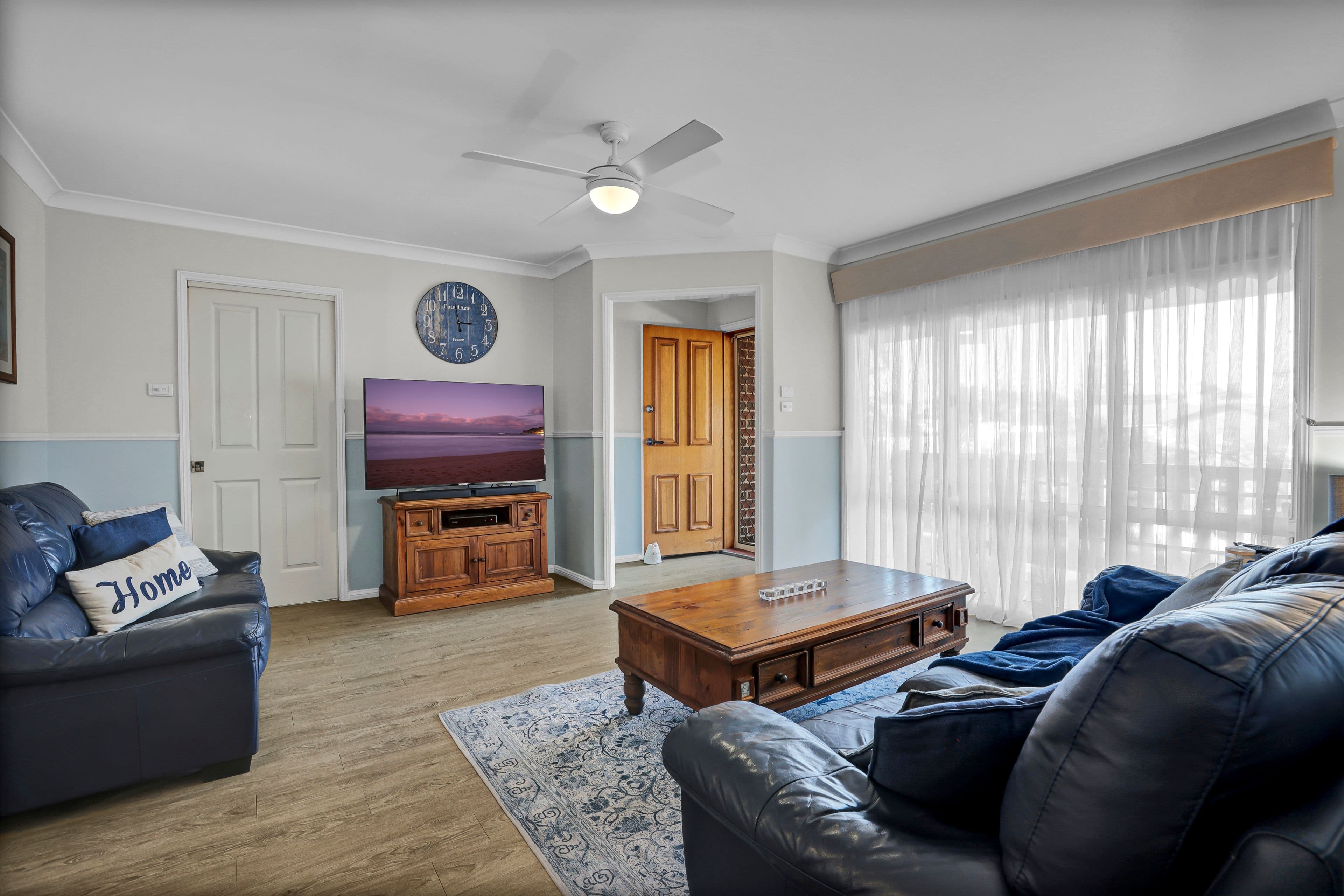 6 Owens Place, Cranebrook NSW 2749, Cranebrook - Thumbnail 5