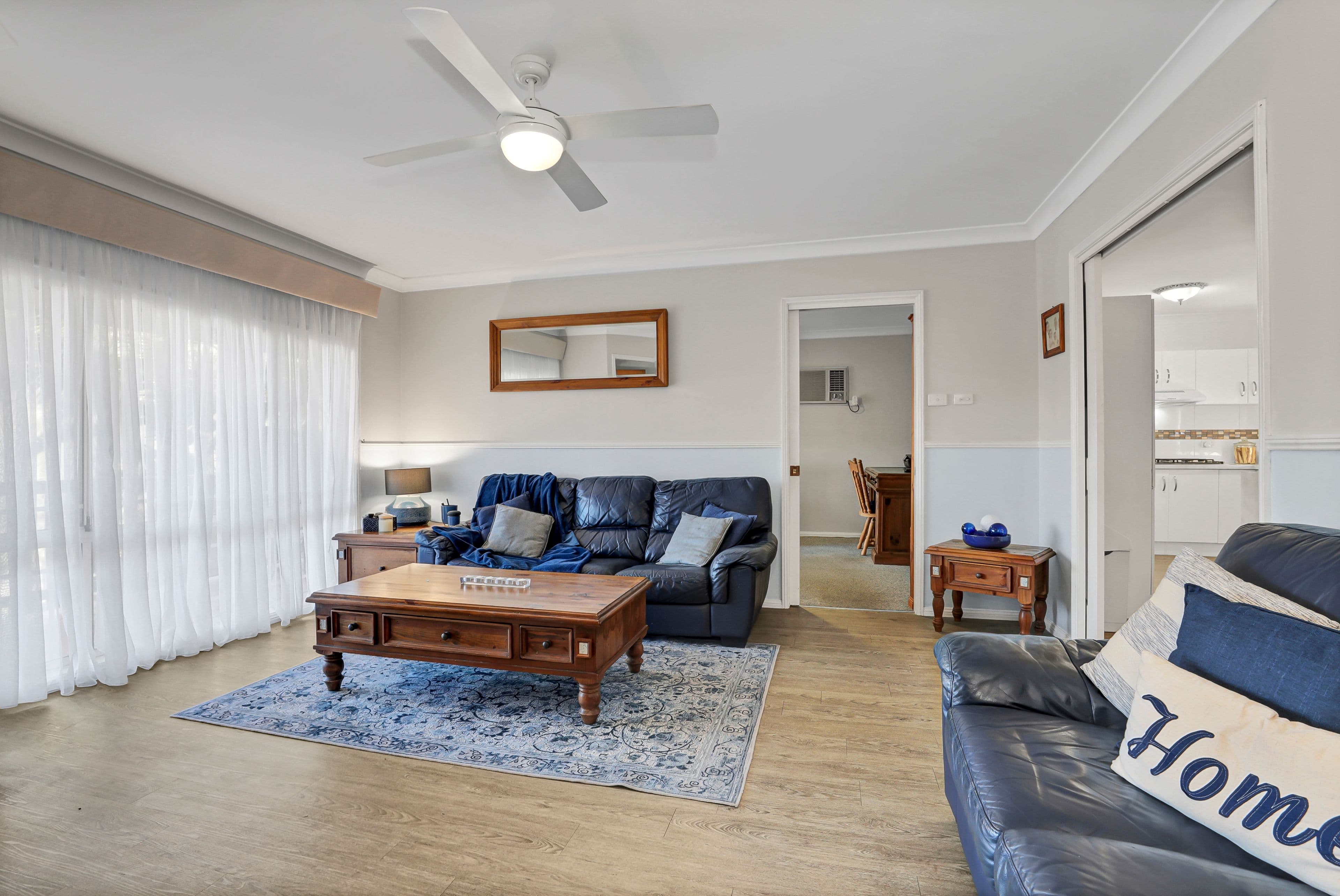 6 Owens Place, Cranebrook NSW 2749, Cranebrook - Thumbnail 6