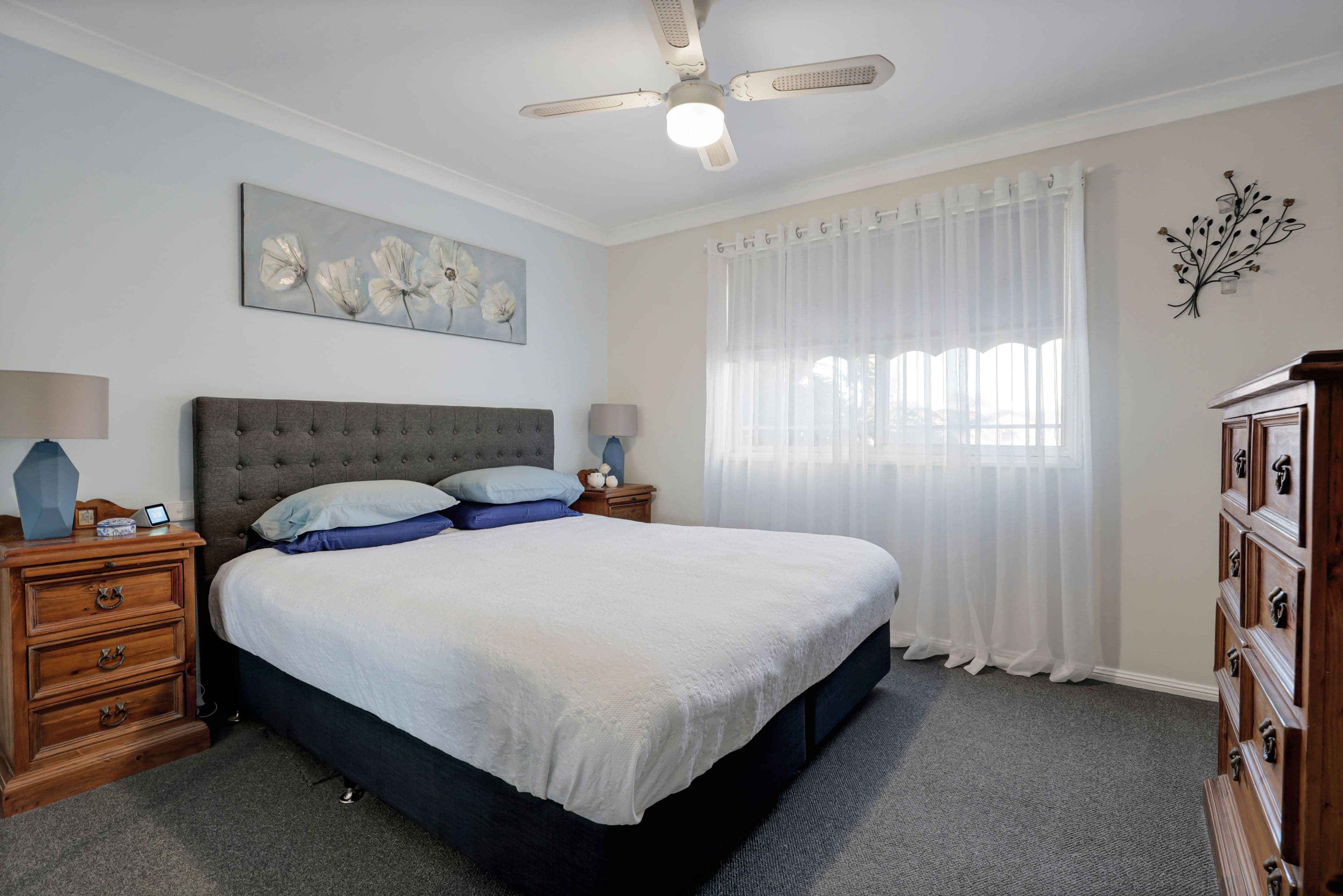 6 Owens Place, Cranebrook NSW 2749, Cranebrook - Thumbnail 7