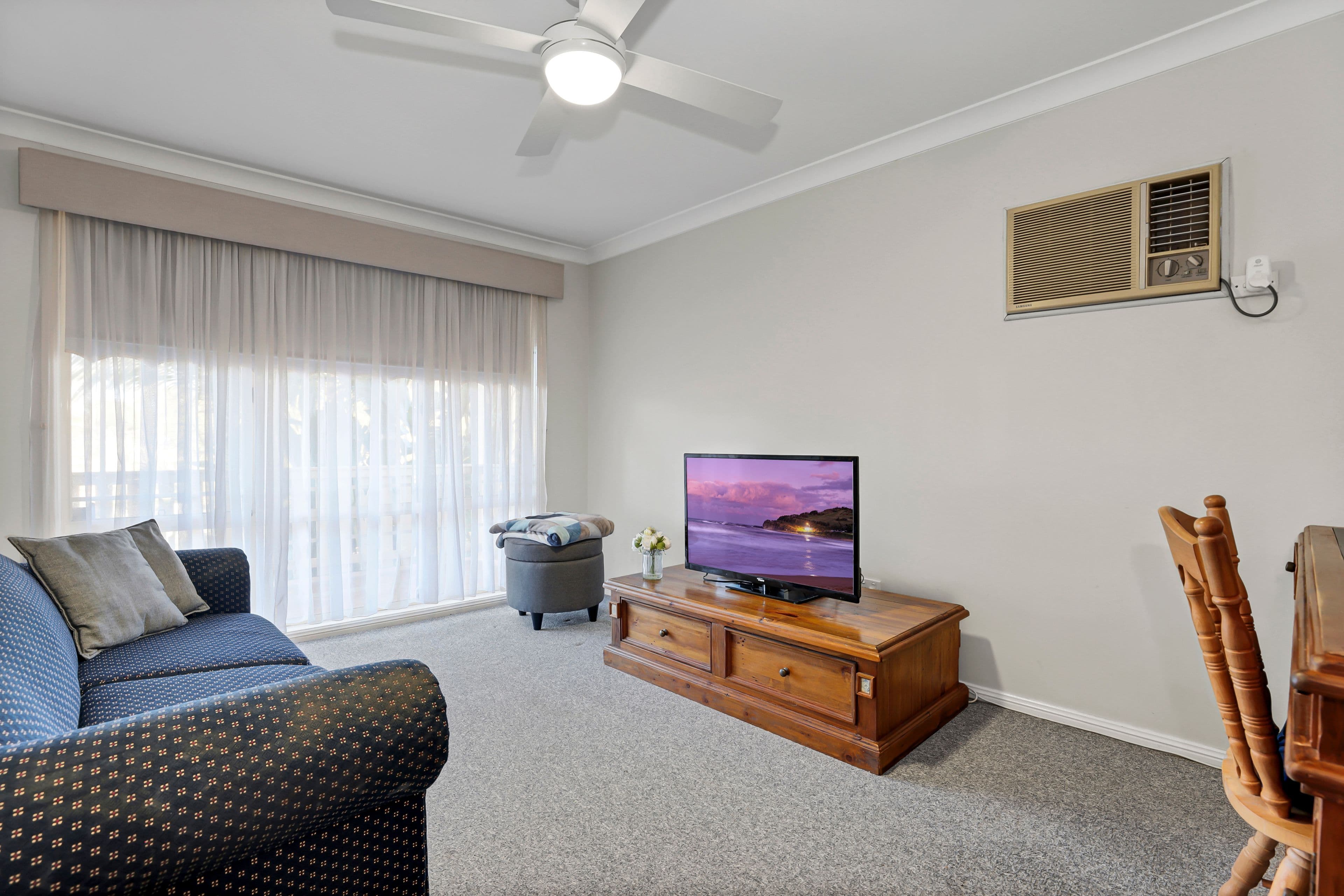 6 Owens Place, Cranebrook NSW 2749, Cranebrook - Thumbnail 8
