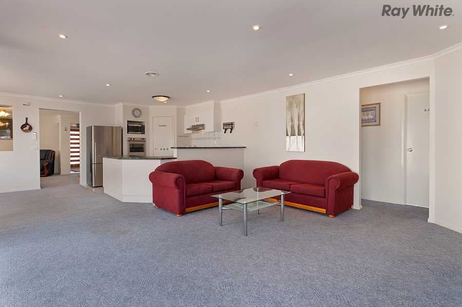 3 Charles Court, Sydenham VIC 3037, Sydenham - Thumbnail 3