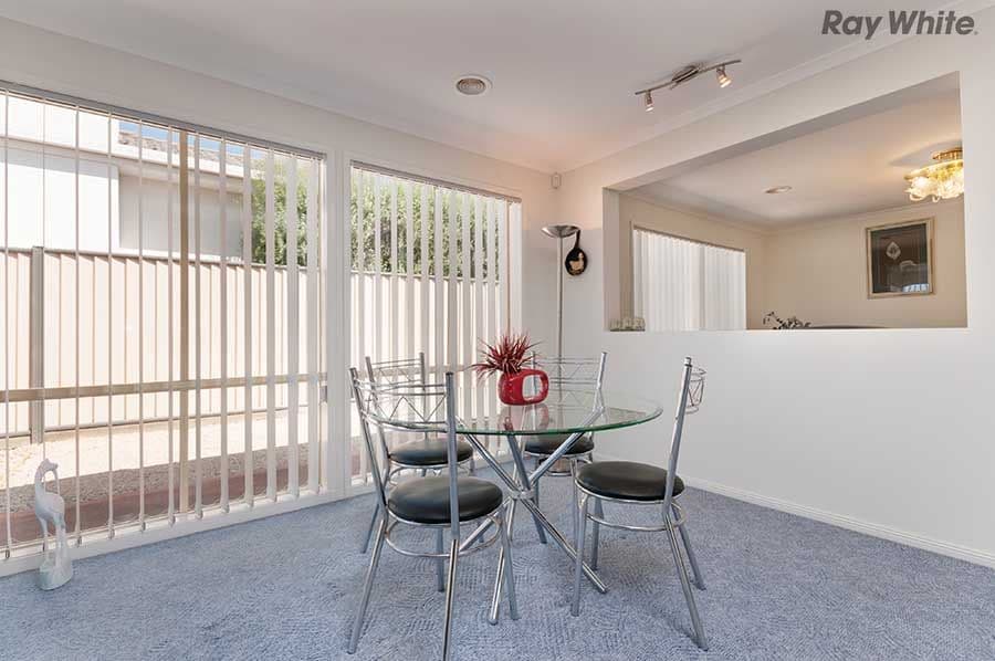 3 Charles Court, Sydenham VIC 3037, Sydenham - Thumbnail 4