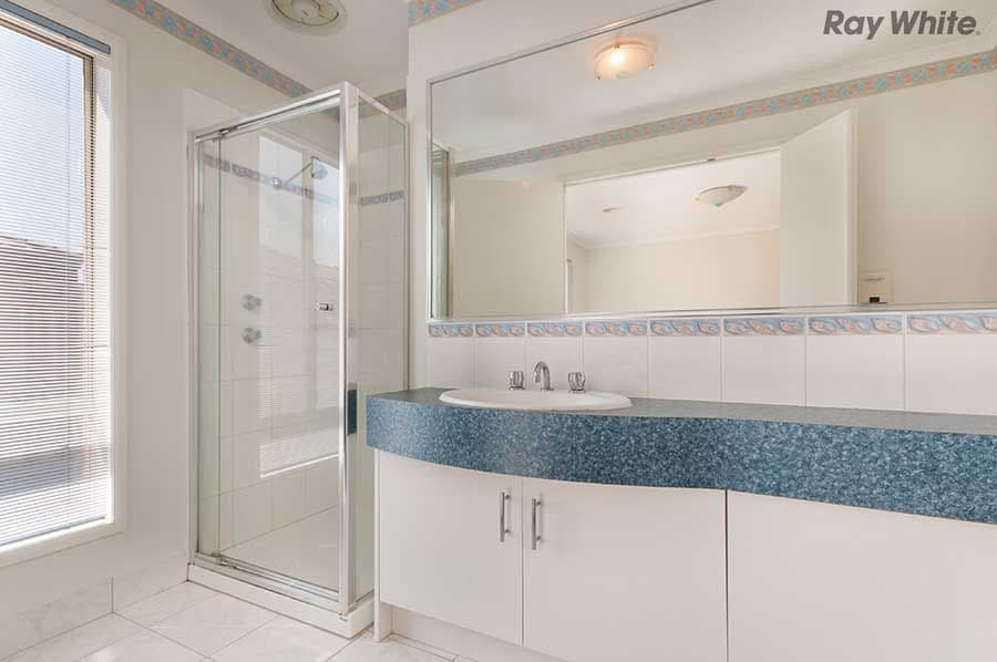 3 Charles Court, Sydenham VIC 3037, Sydenham - Thumbnail 5