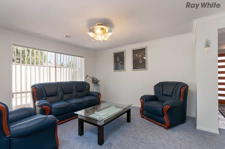 3 Charles Court, Sydenham VIC 3037, Sydenham - Thumbnail 6