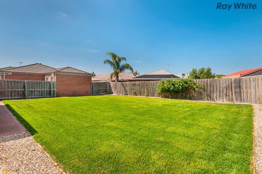 3 Charles Court, Sydenham VIC 3037, Sydenham - Thumbnail 7