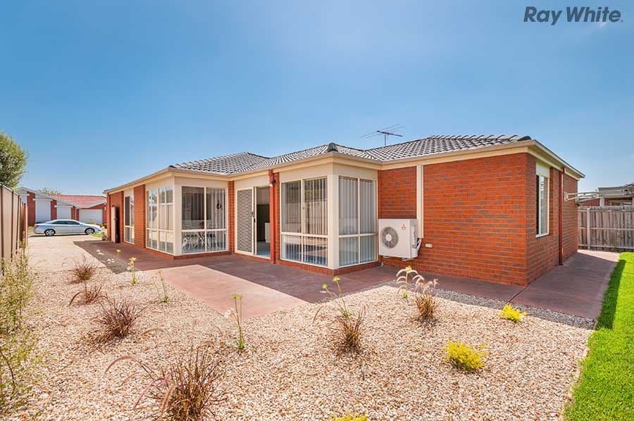 3 Charles Court, Sydenham VIC 3037, Sydenham - Thumbnail 8
