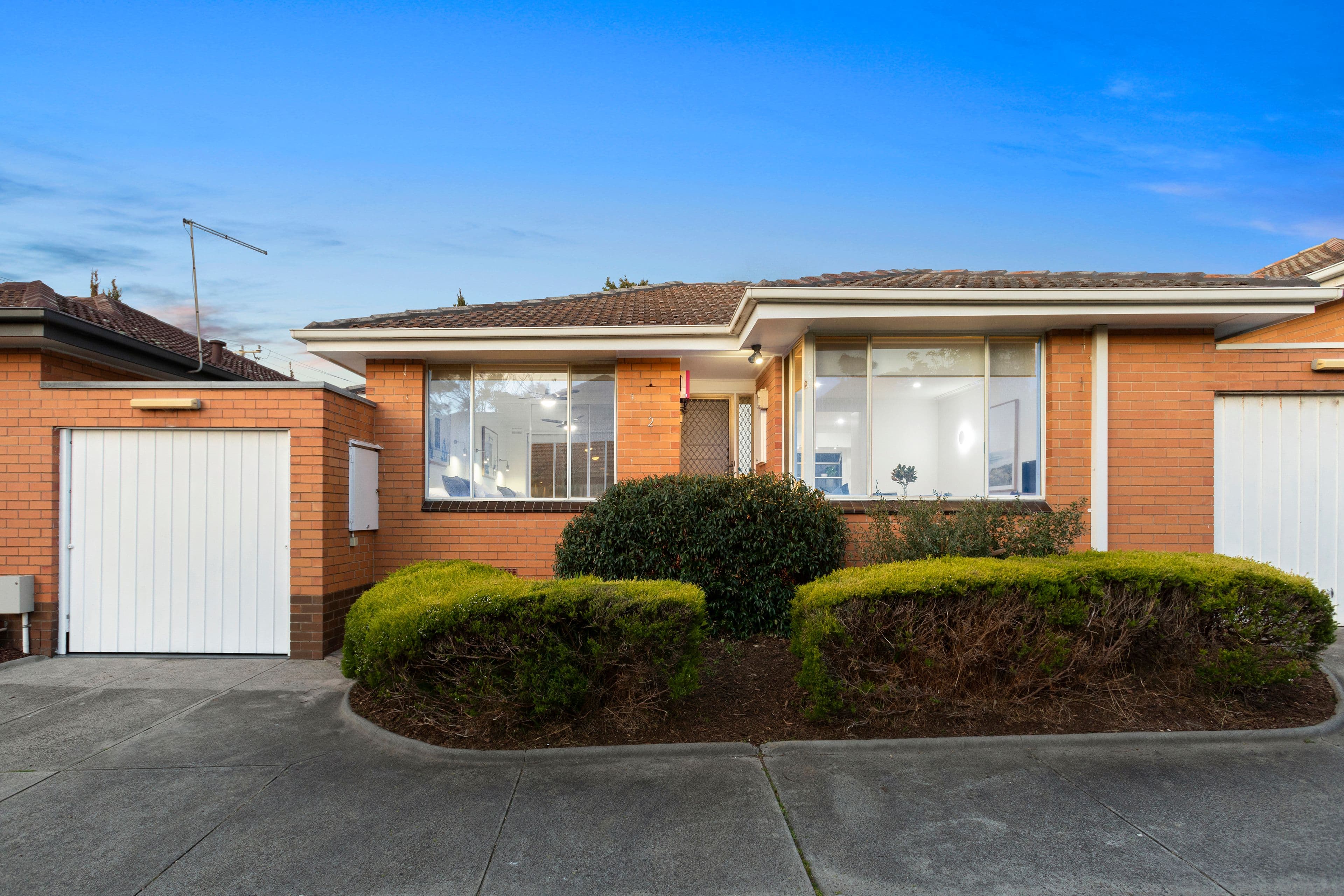 14 Naples Road, Mentone VIC 3194, Mentone - Image 1