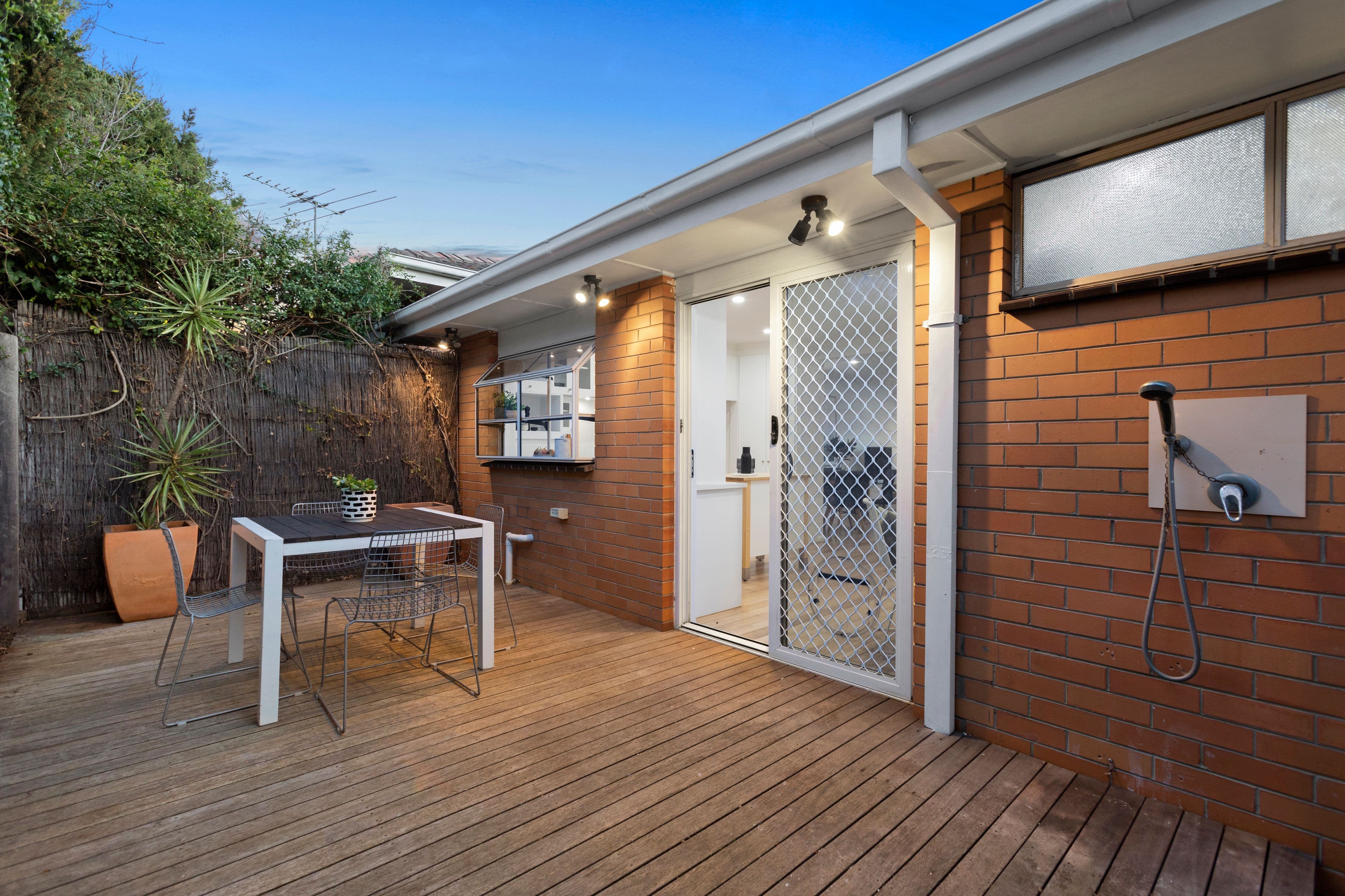 14 Naples Road, Mentone VIC 3194, Mentone - Thumbnail 4