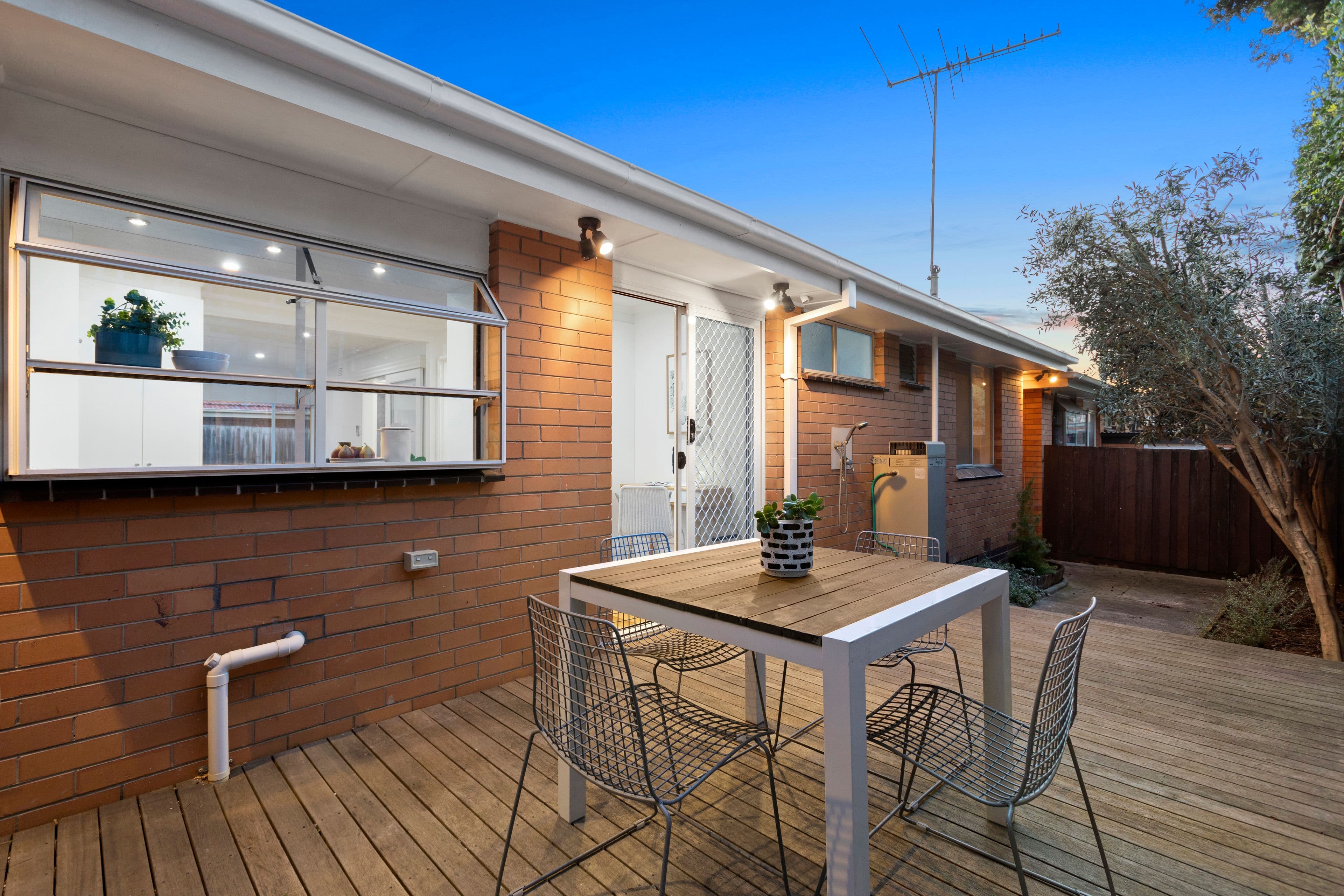 14 Naples Road, Mentone VIC 3194, Mentone - Thumbnail 5