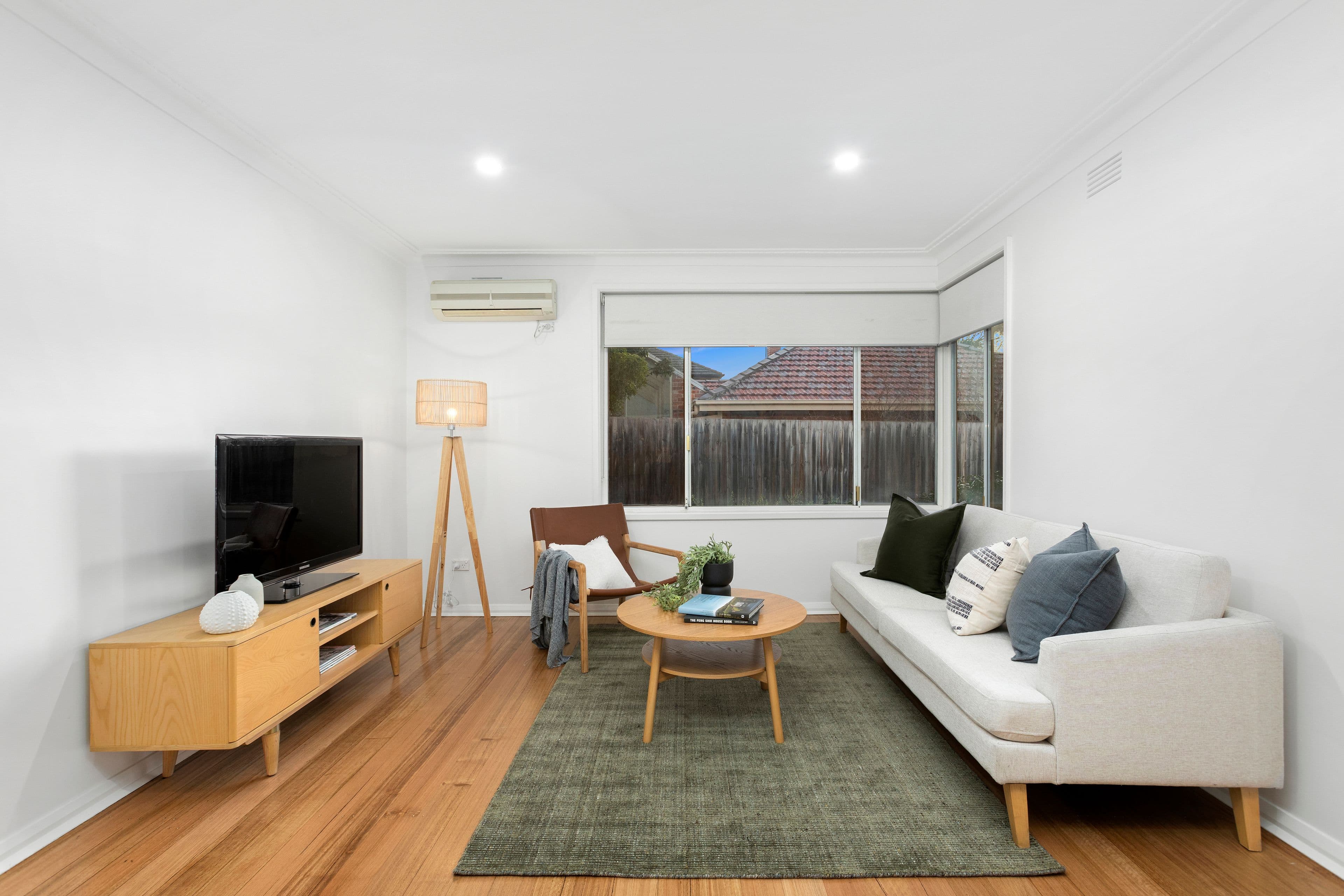 14 Naples Road, Mentone VIC 3194, Mentone - Thumbnail 6