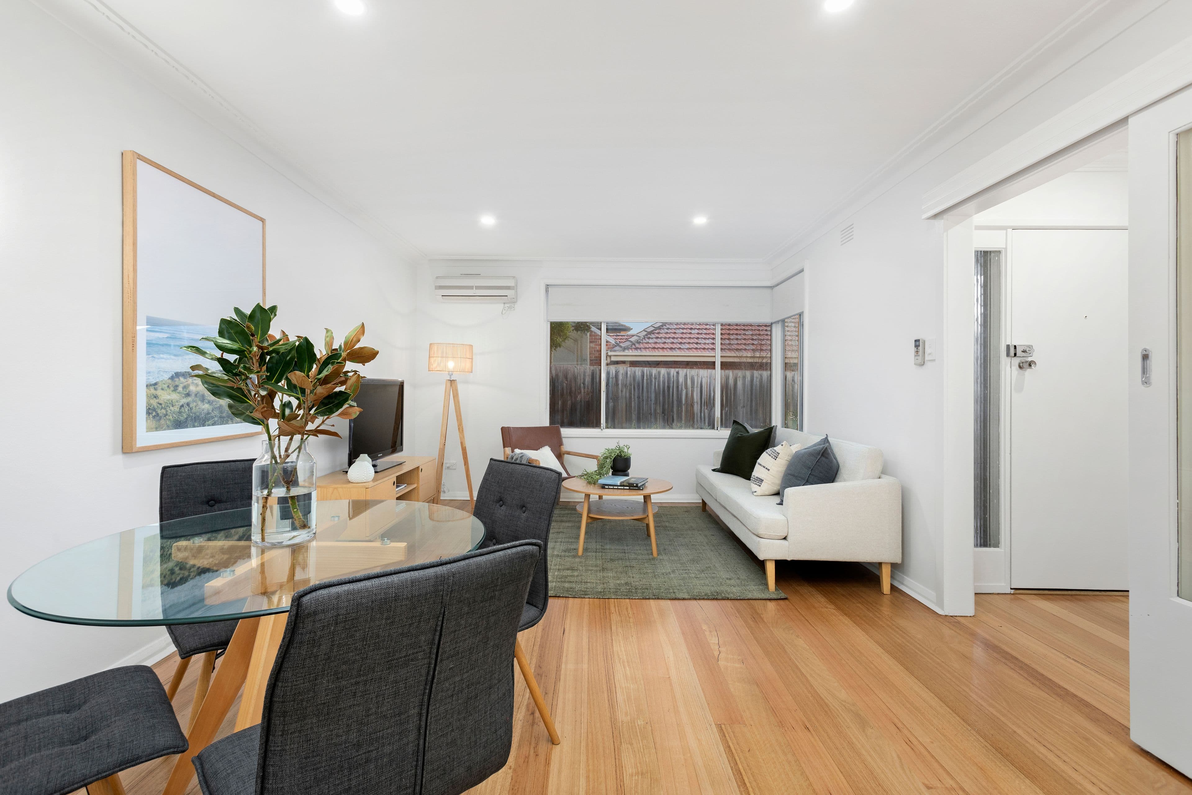 14 Naples Road, Mentone VIC 3194, Mentone - Thumbnail 7