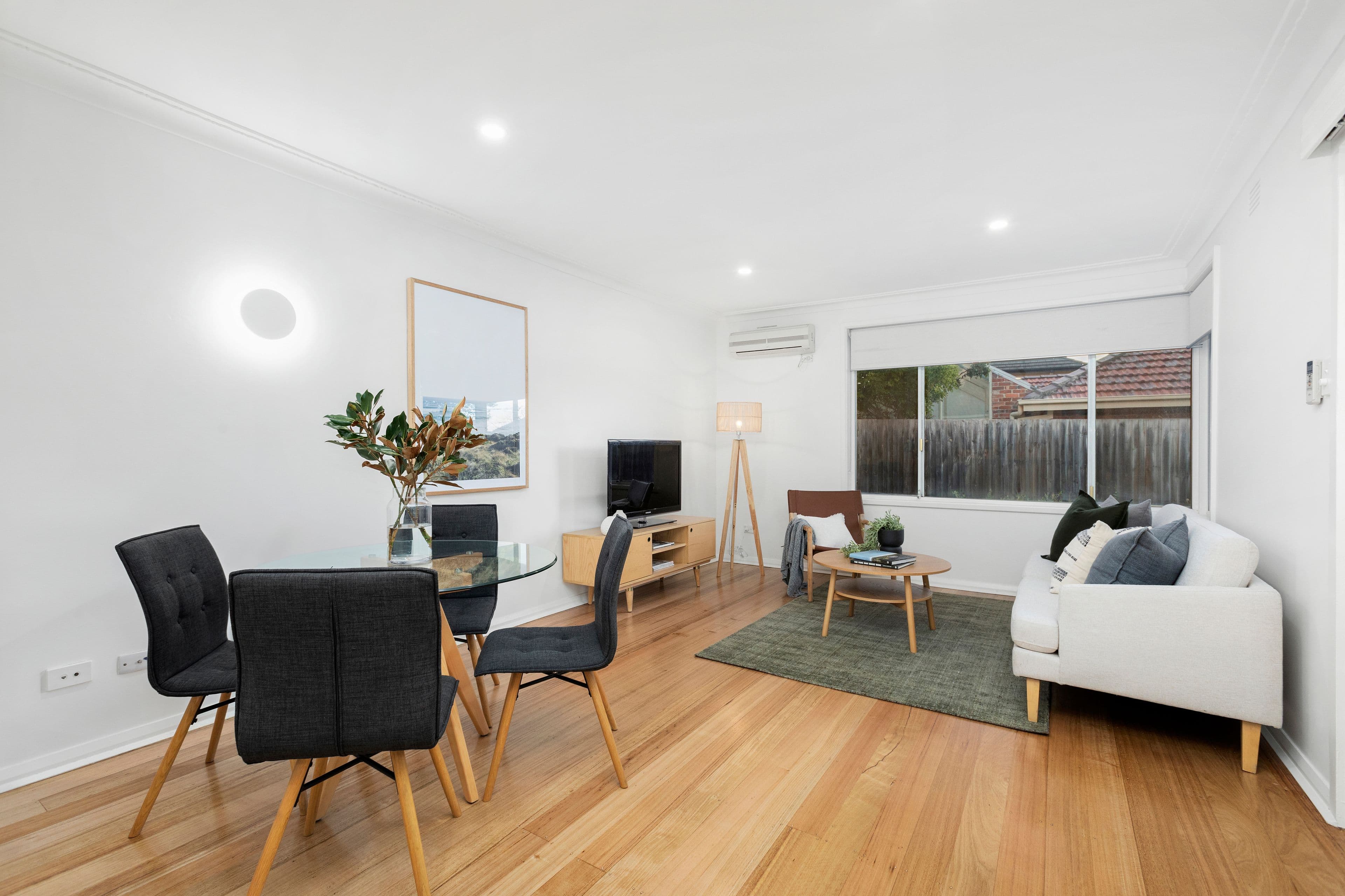 14 Naples Road, Mentone VIC 3194, Mentone - Thumbnail 8