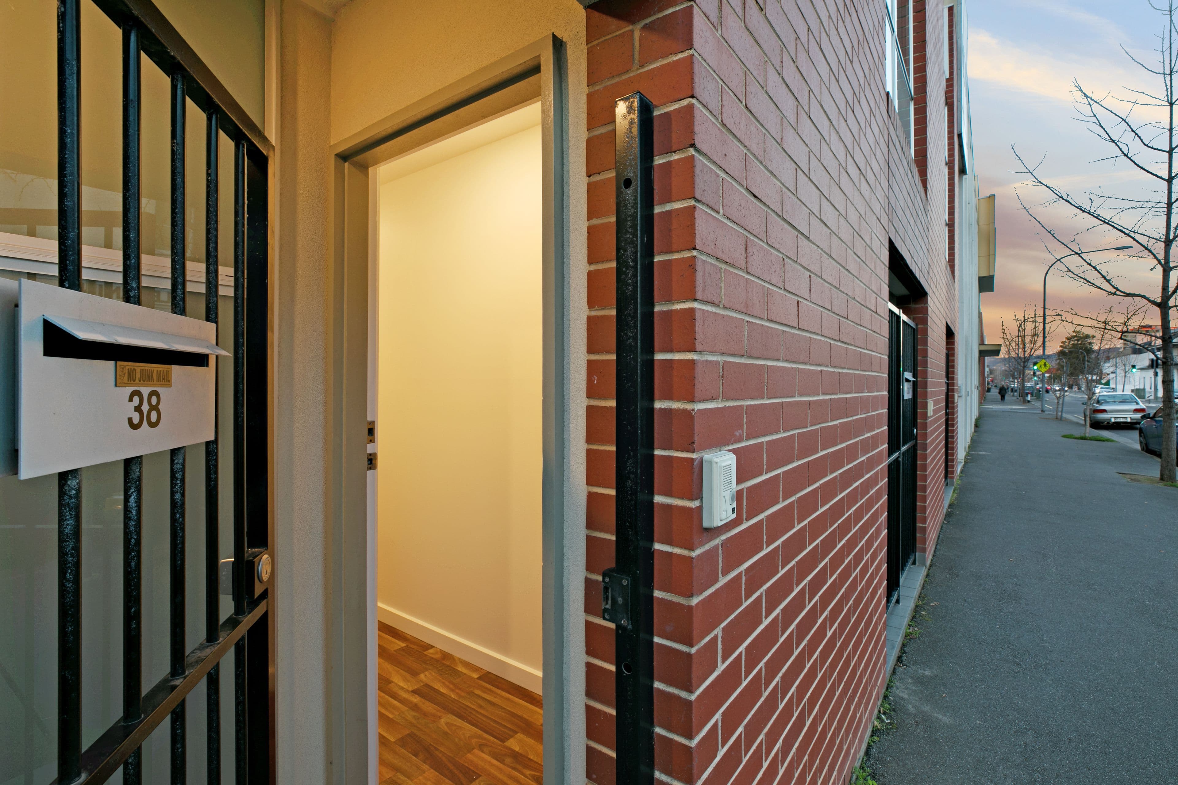 38 Gilles Street, Adelaide SA 5000, Adelaide - Image 1