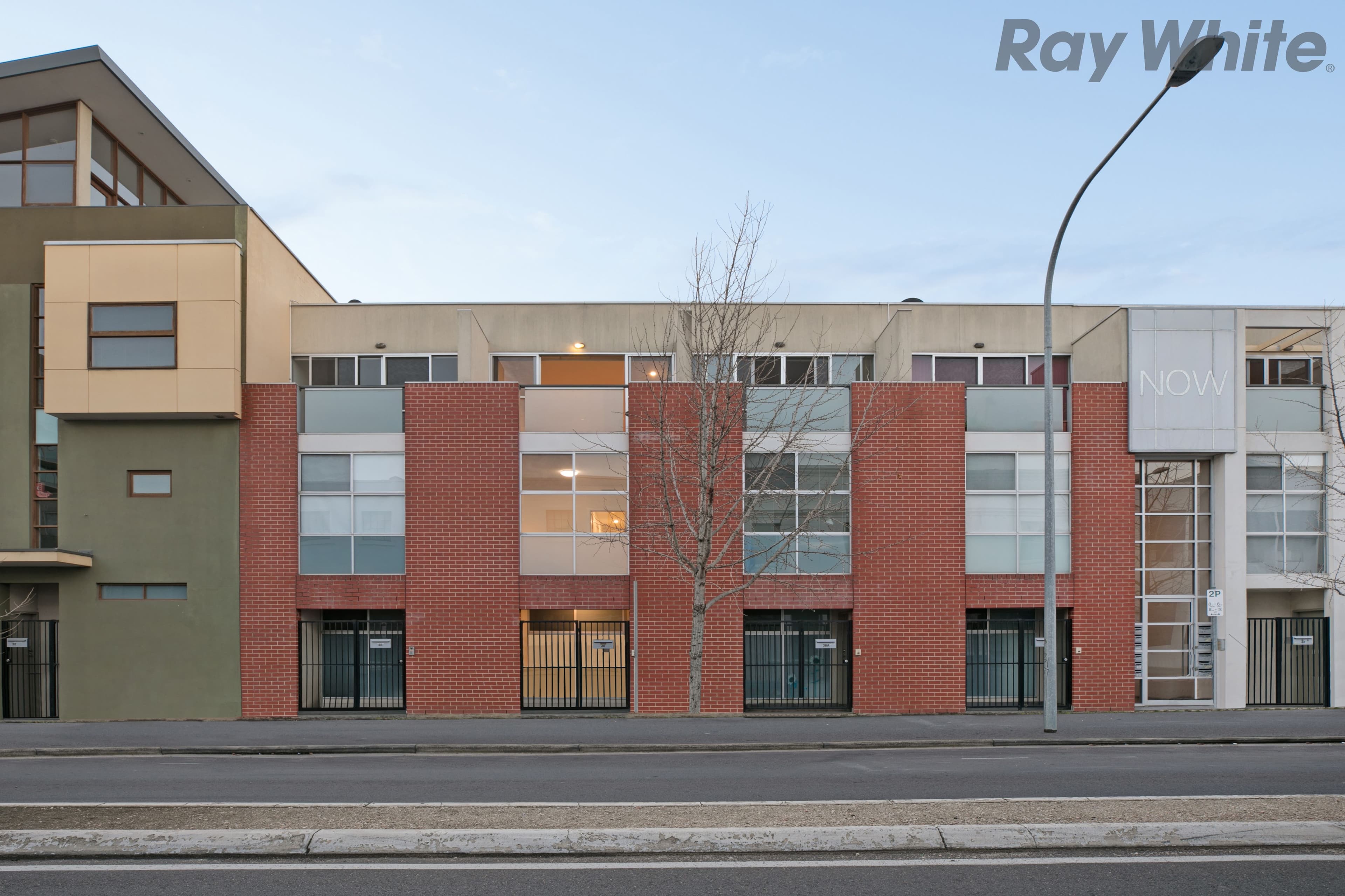 38 Gilles Street, Adelaide SA 5000, Adelaide - Thumbnail 2