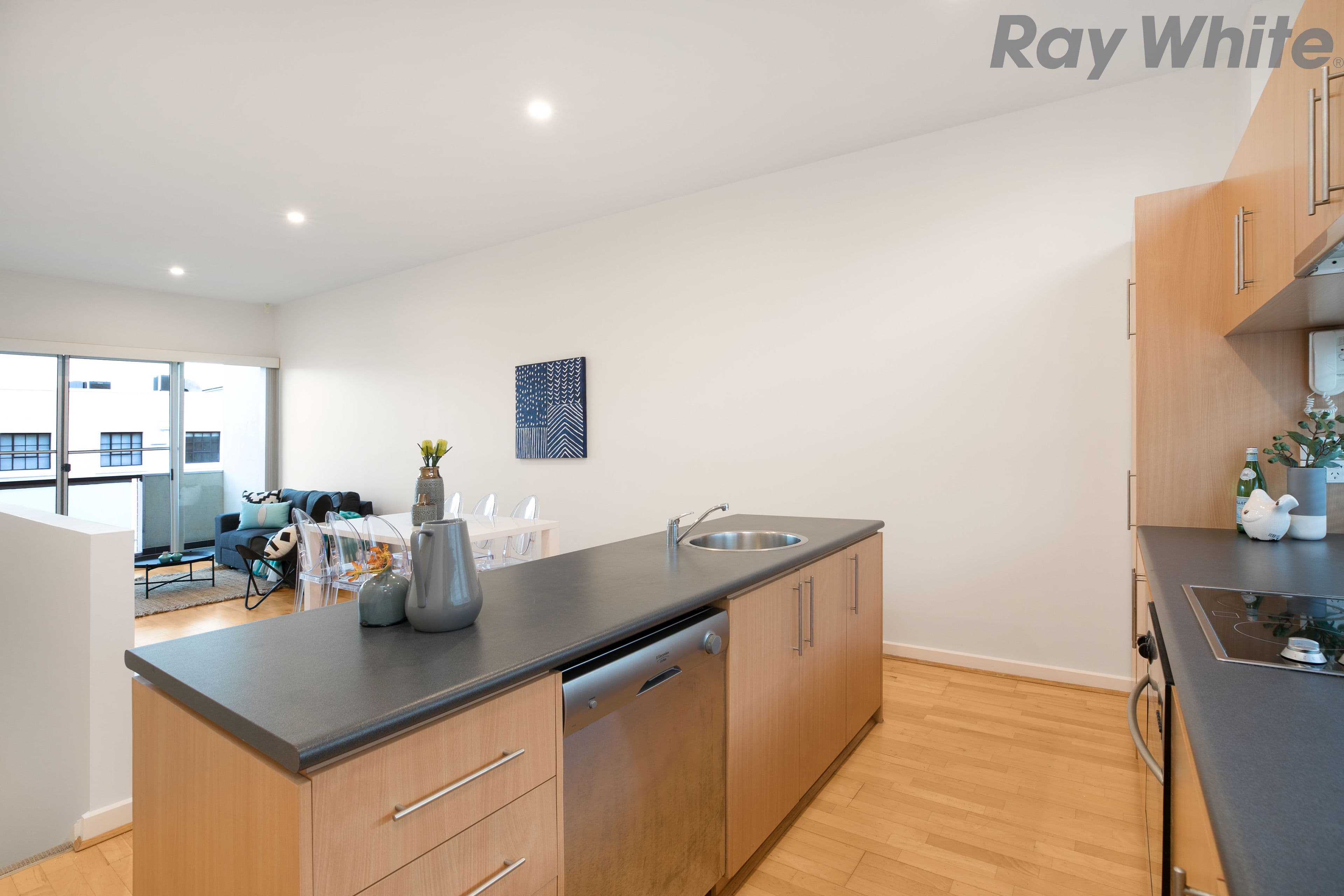 38 Gilles Street, Adelaide SA 5000, Adelaide - Thumbnail 4