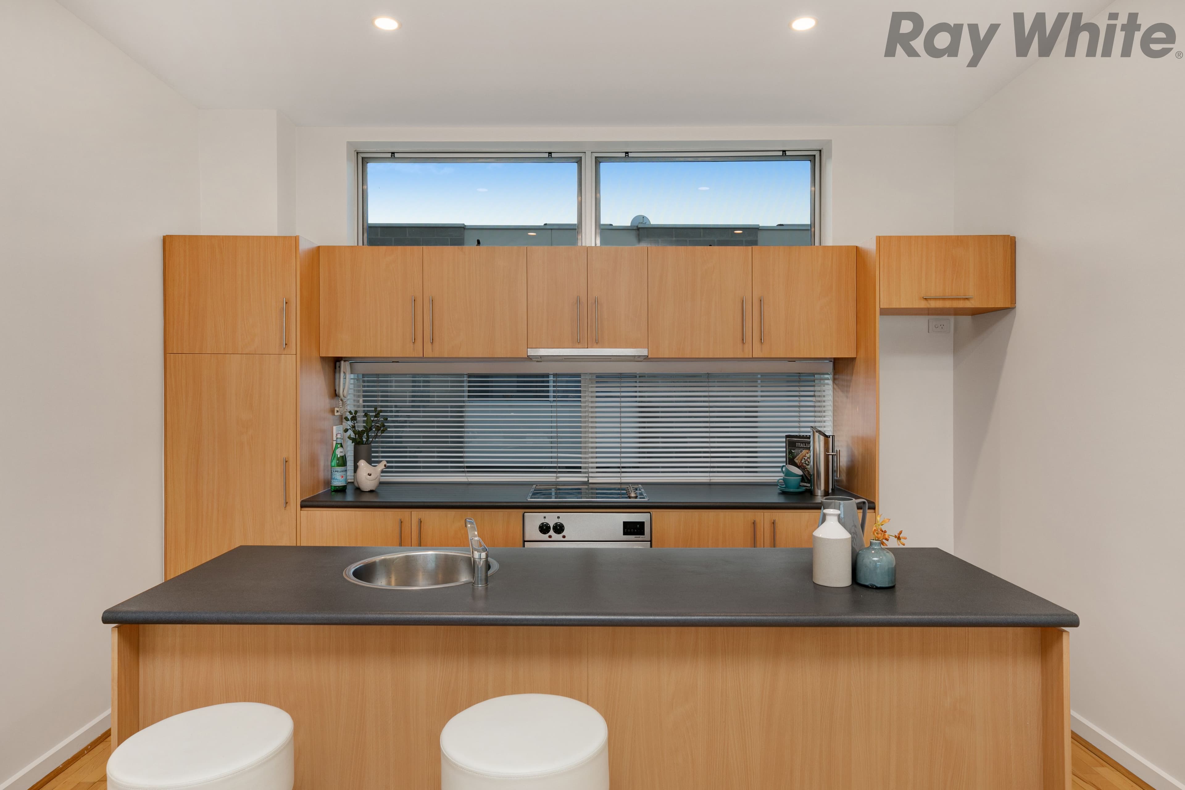 38 Gilles Street, Adelaide SA 5000, Adelaide - Thumbnail 5
