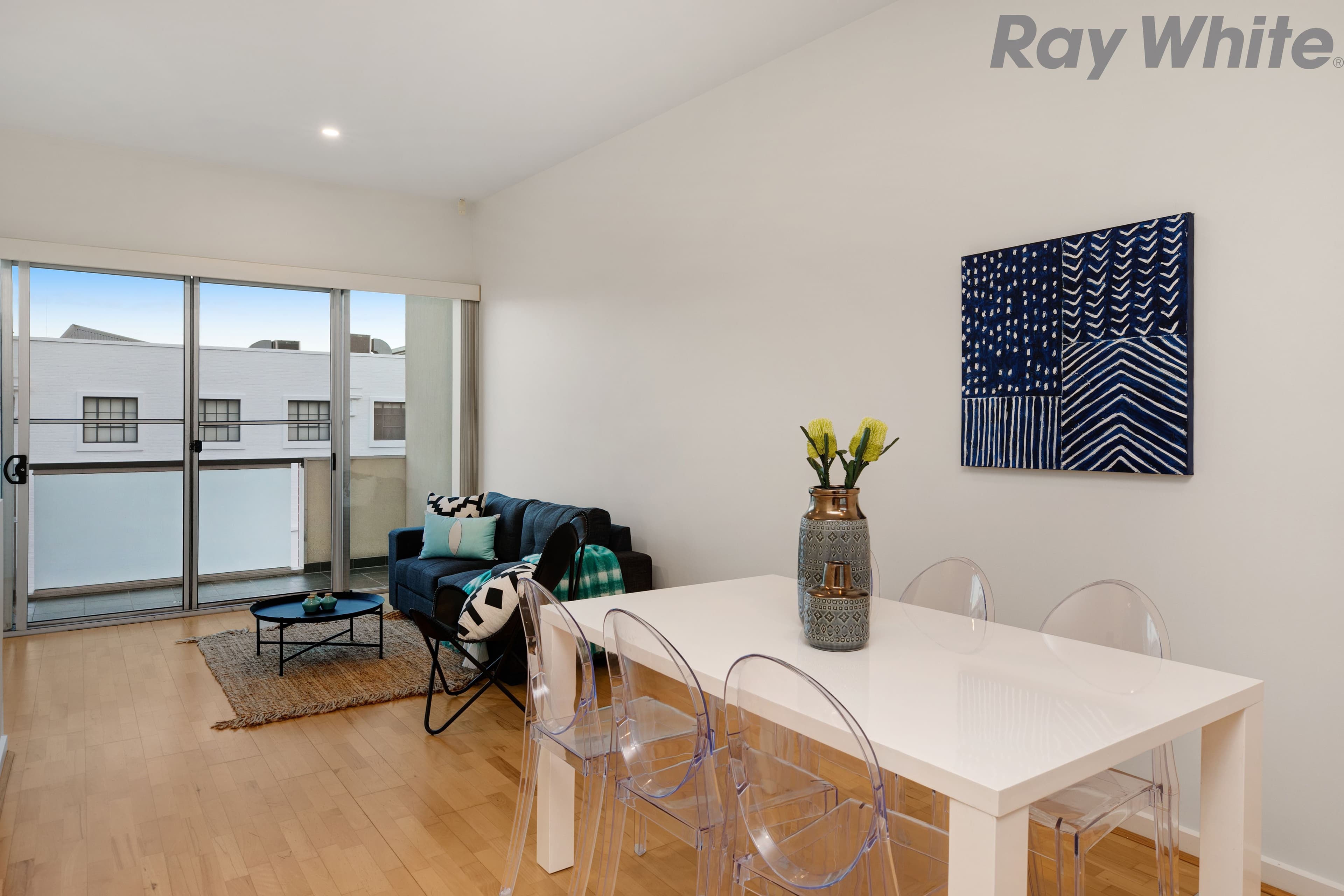 38 Gilles Street, Adelaide SA 5000, Adelaide - Thumbnail 6