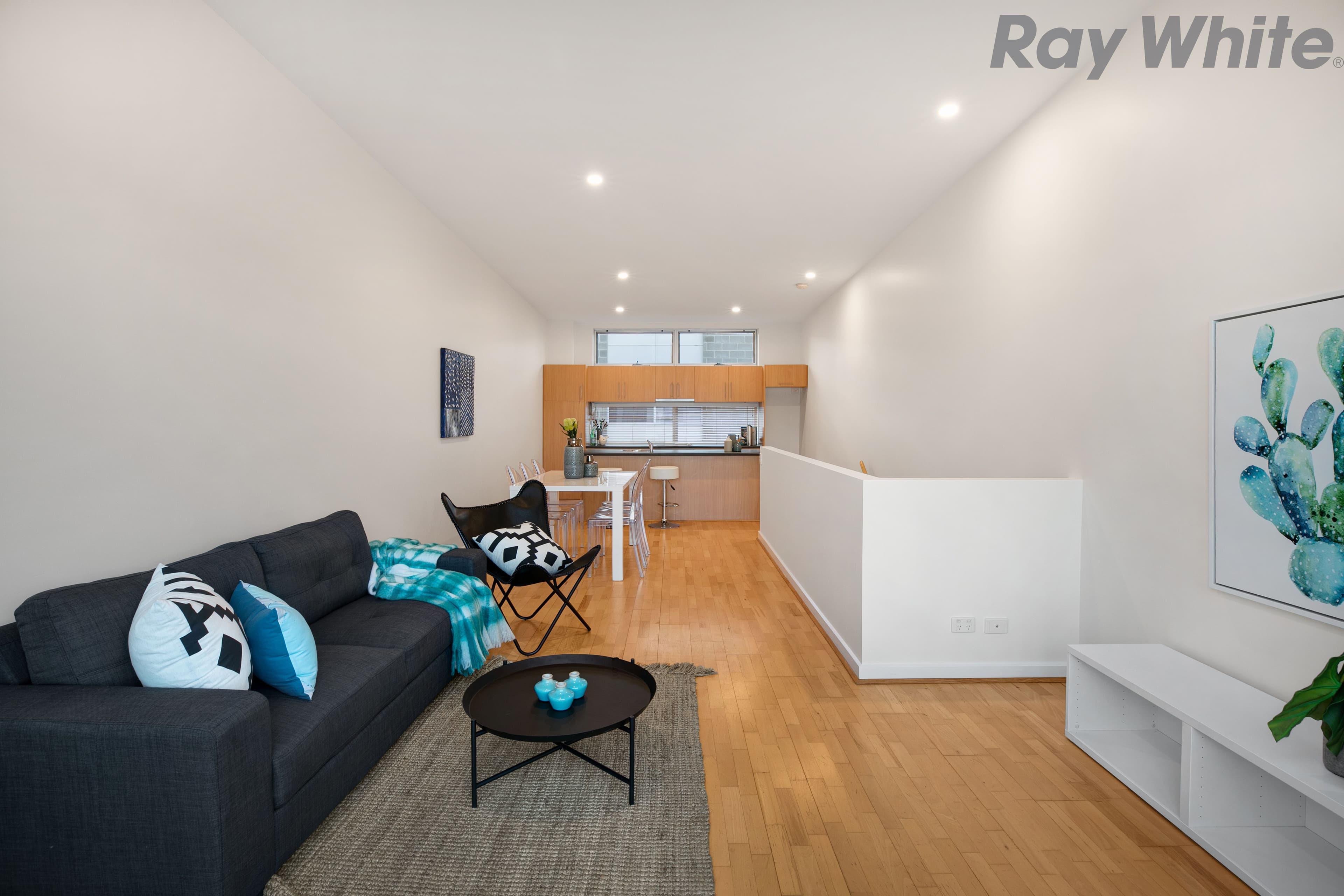 38 Gilles Street, Adelaide SA 5000, Adelaide - Thumbnail 7