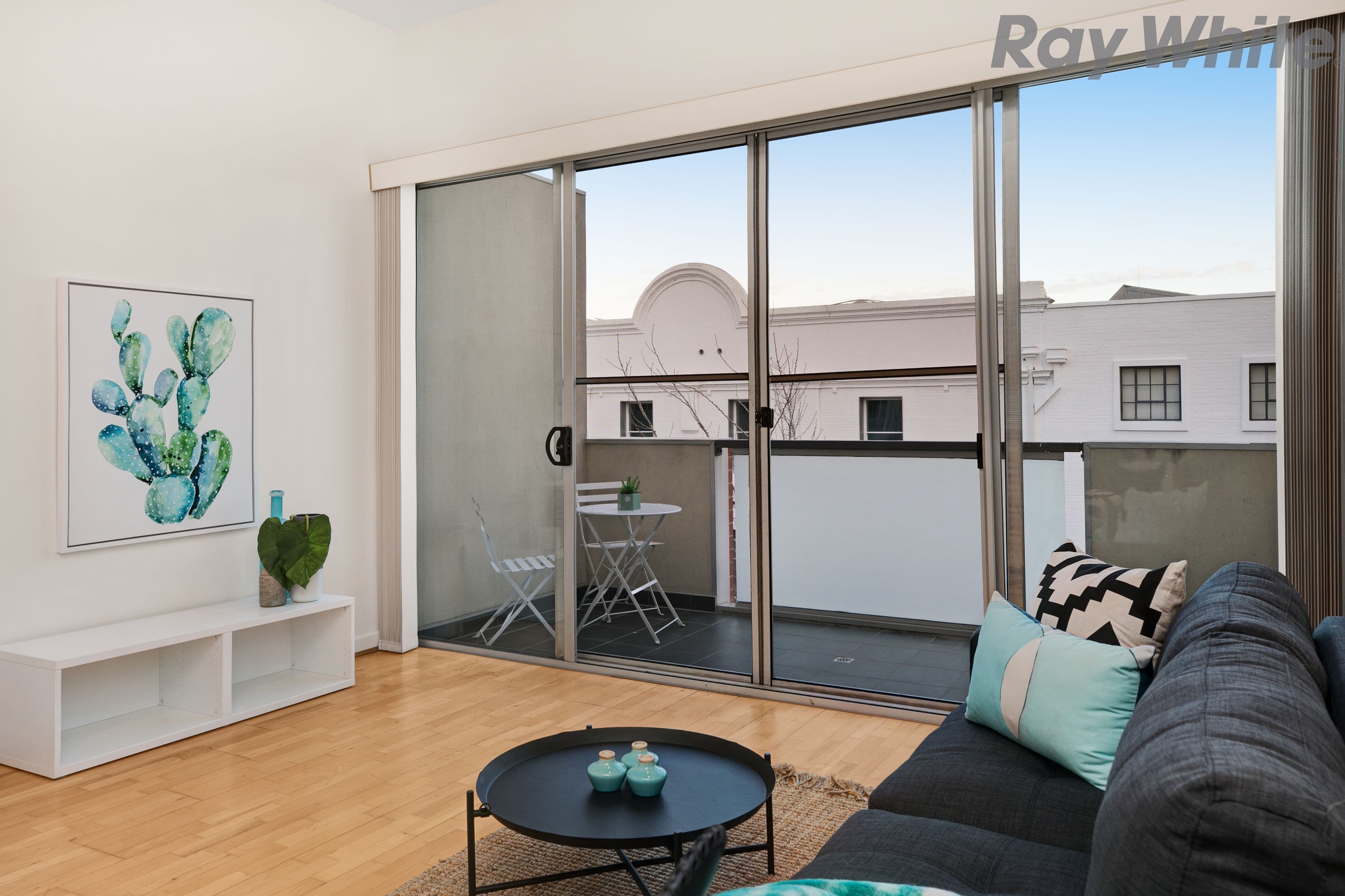 38 Gilles Street, Adelaide SA 5000, Adelaide - Thumbnail 8