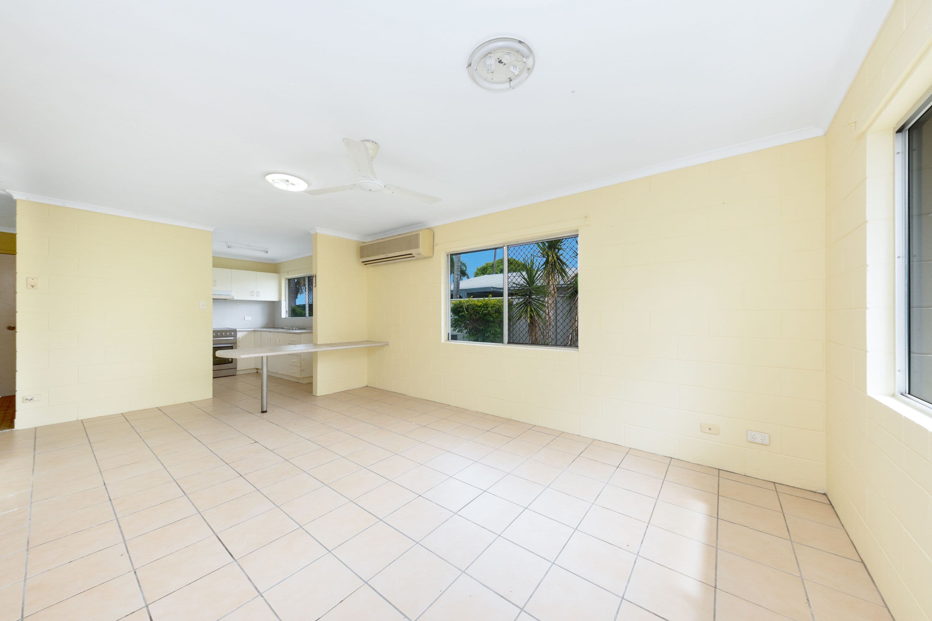 18 Stephanie Street, Rasmussen QLD 4815, Rasmussen - Thumbnail 2