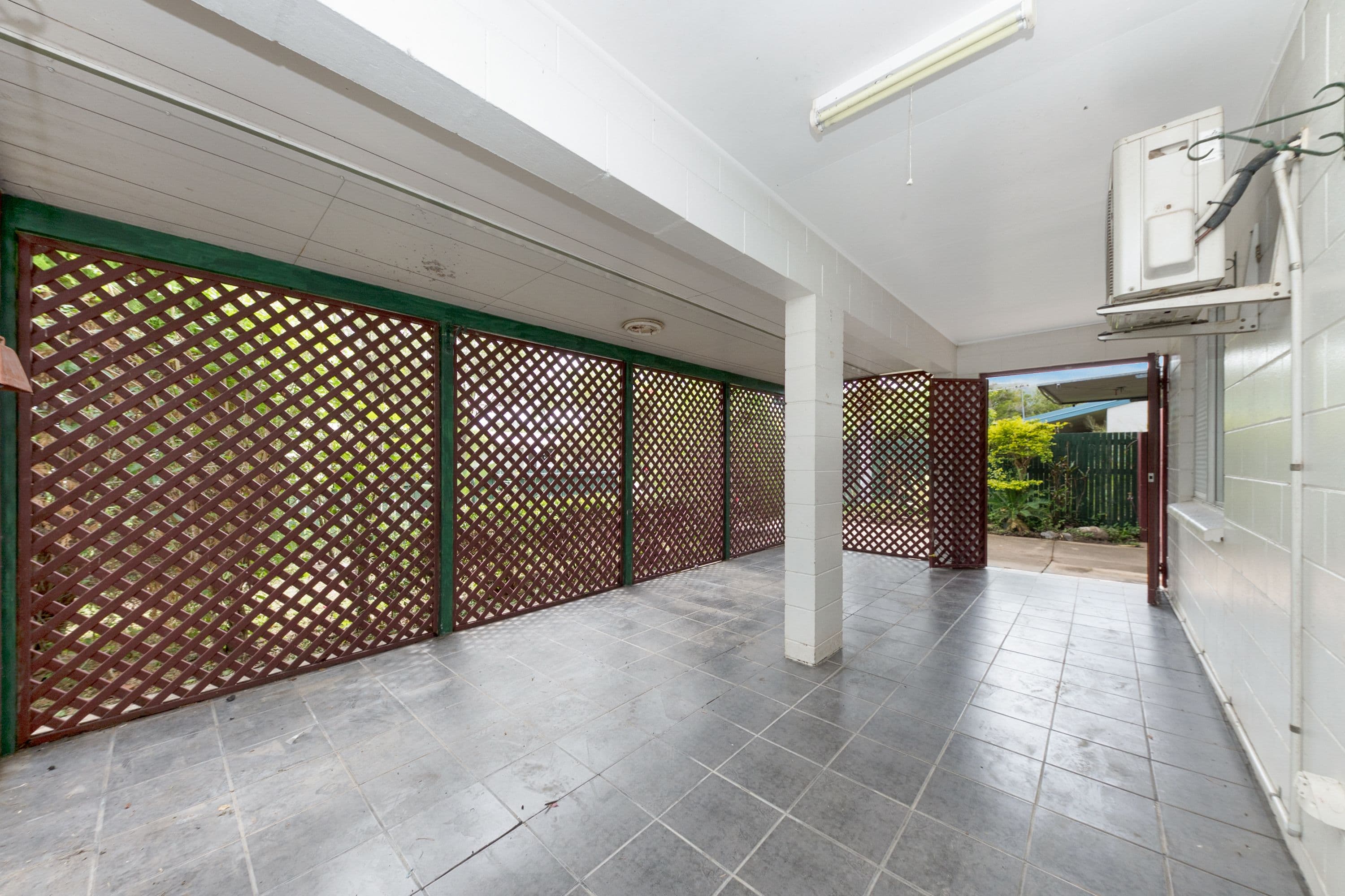 18 Stephanie Street, Rasmussen QLD 4815, Rasmussen - Thumbnail 4